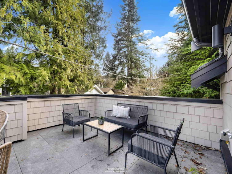 4090 Maple Crescent, Vancouver, BC, V6J 4B2 - 38