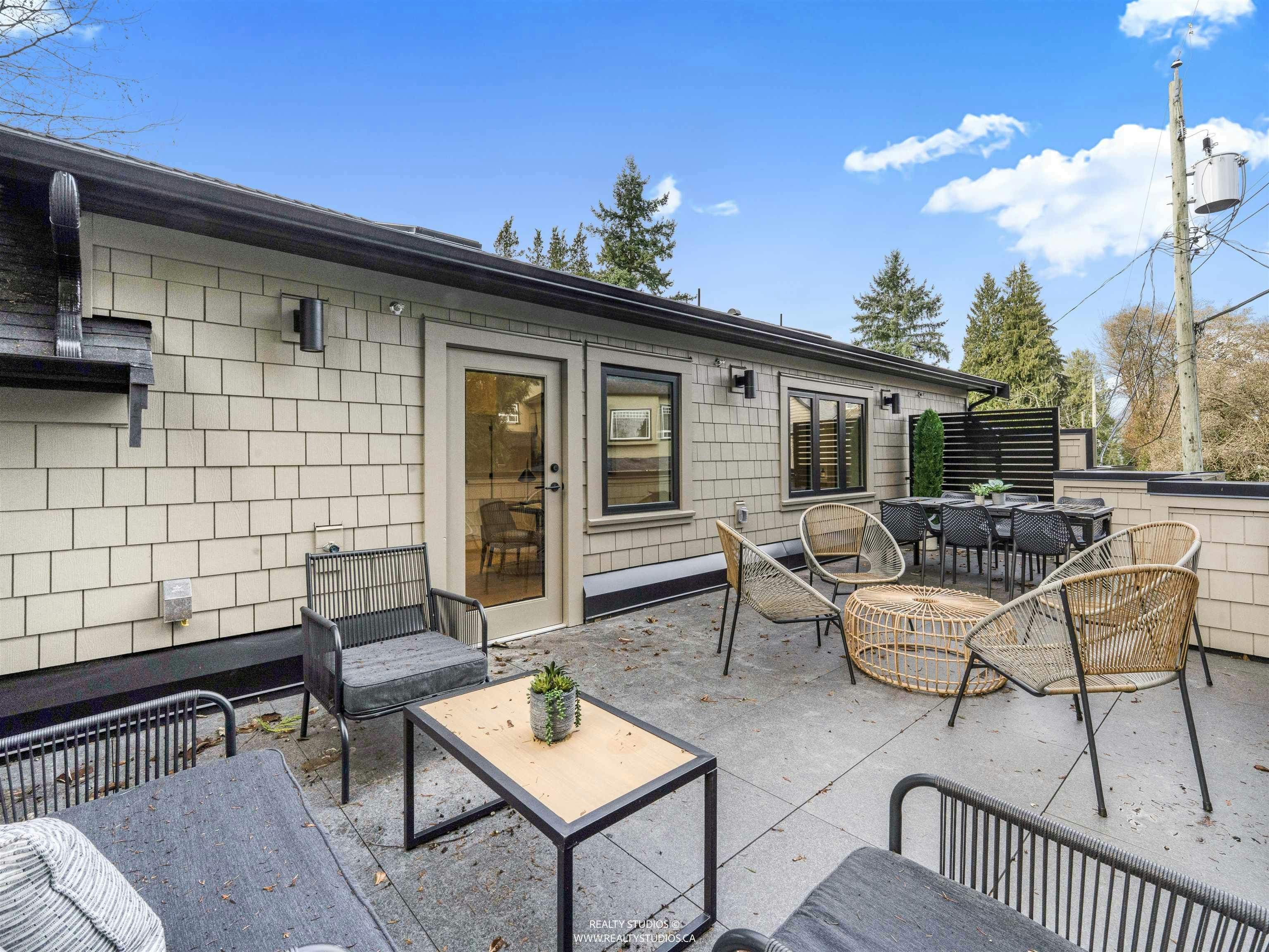 4090 Maple Crescent, Vancouver, BC, V6J 4B2 - 36