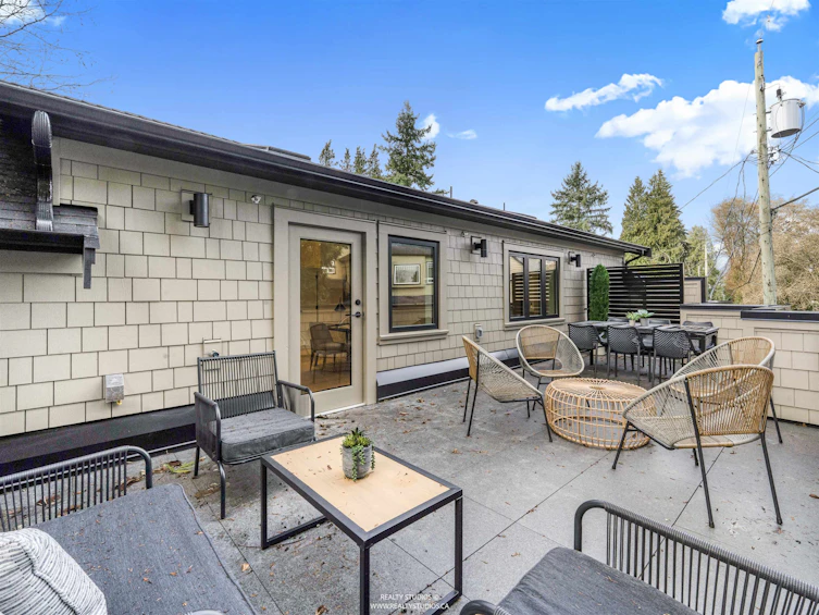 4090 Maple Crescent, Vancouver, BC, V6J 4B2 - 36