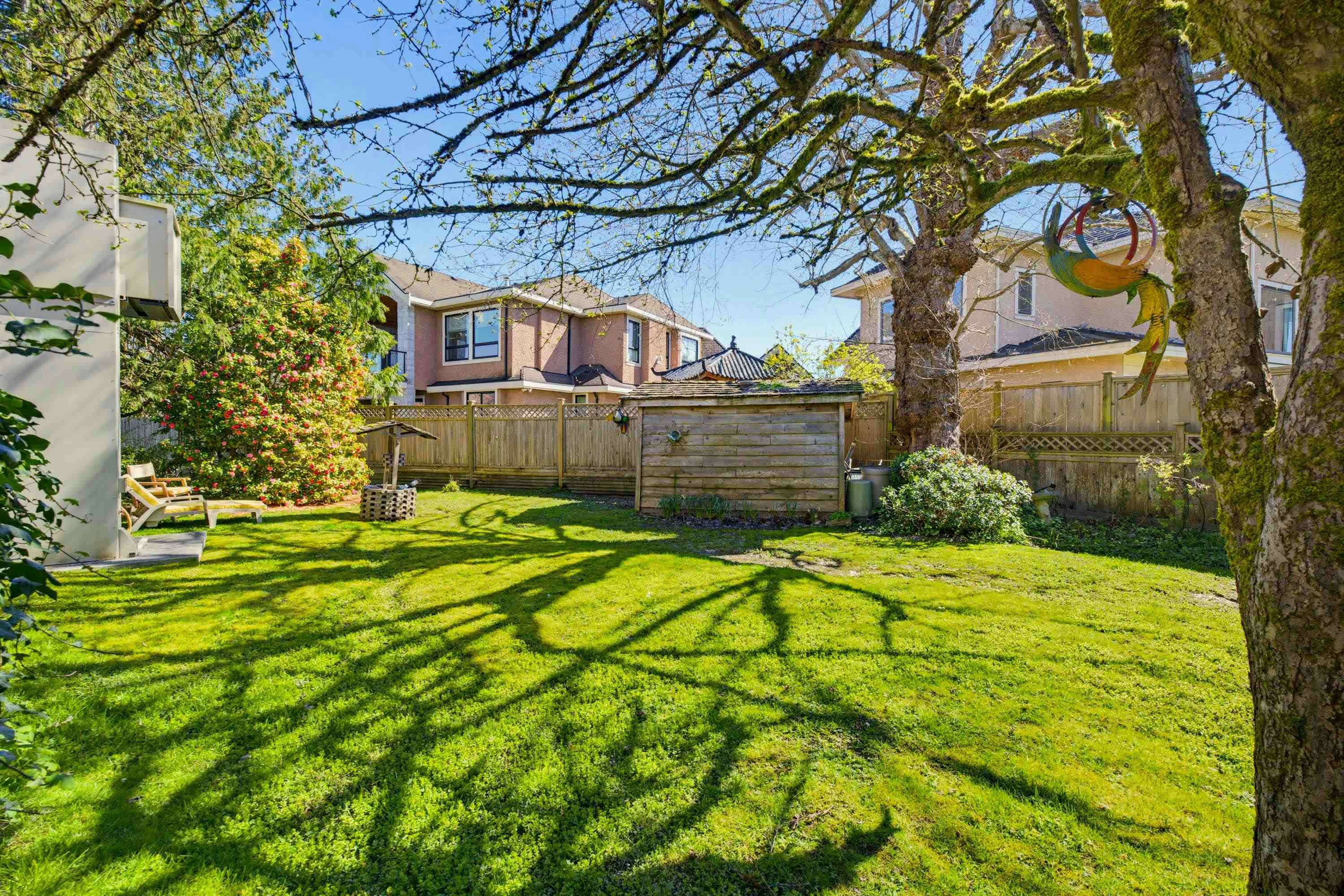 4440 River Road, Richmond, BC, V7C 1A3 - 27