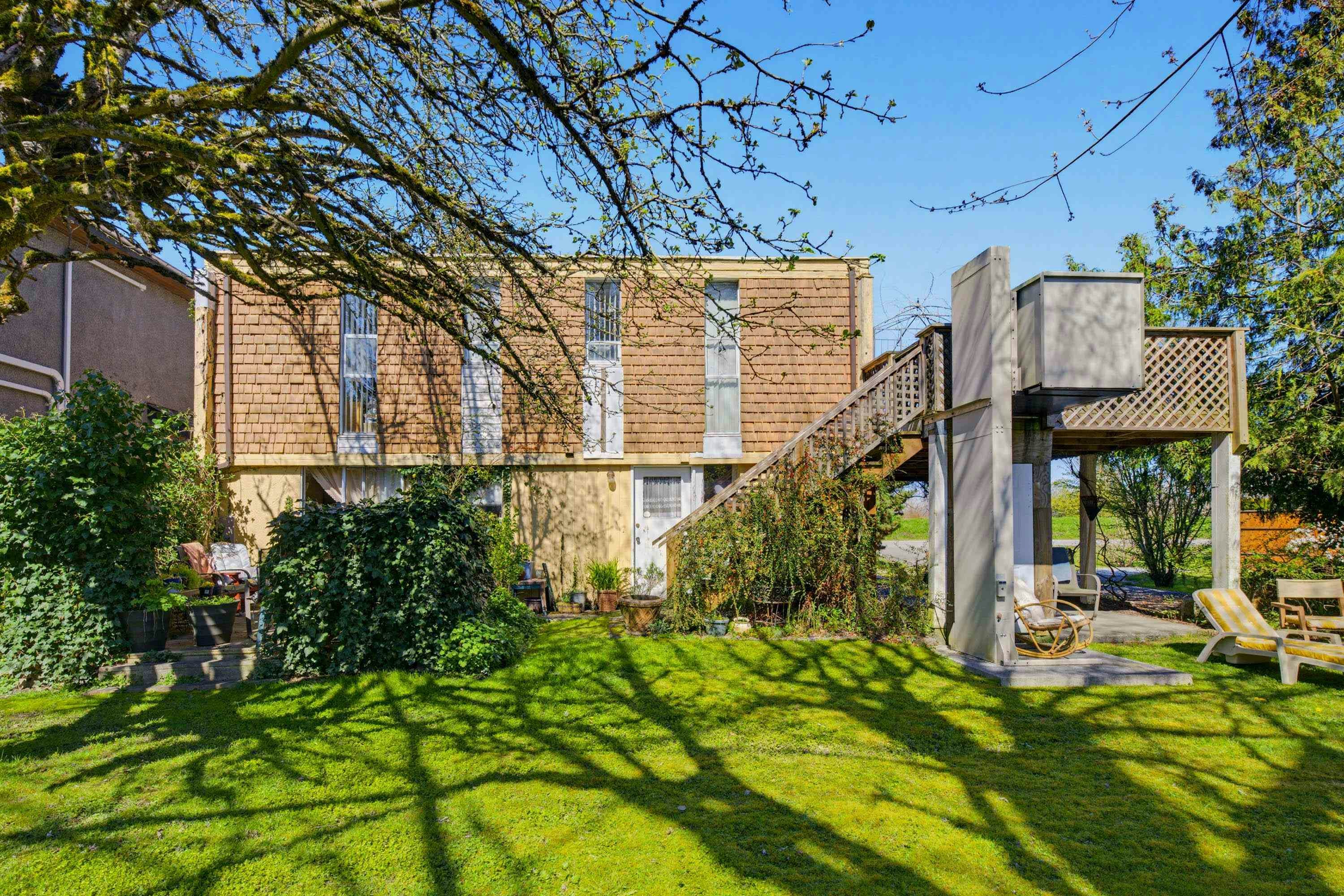 4440 River Road, Richmond, BC, V7C 1A3 - 25