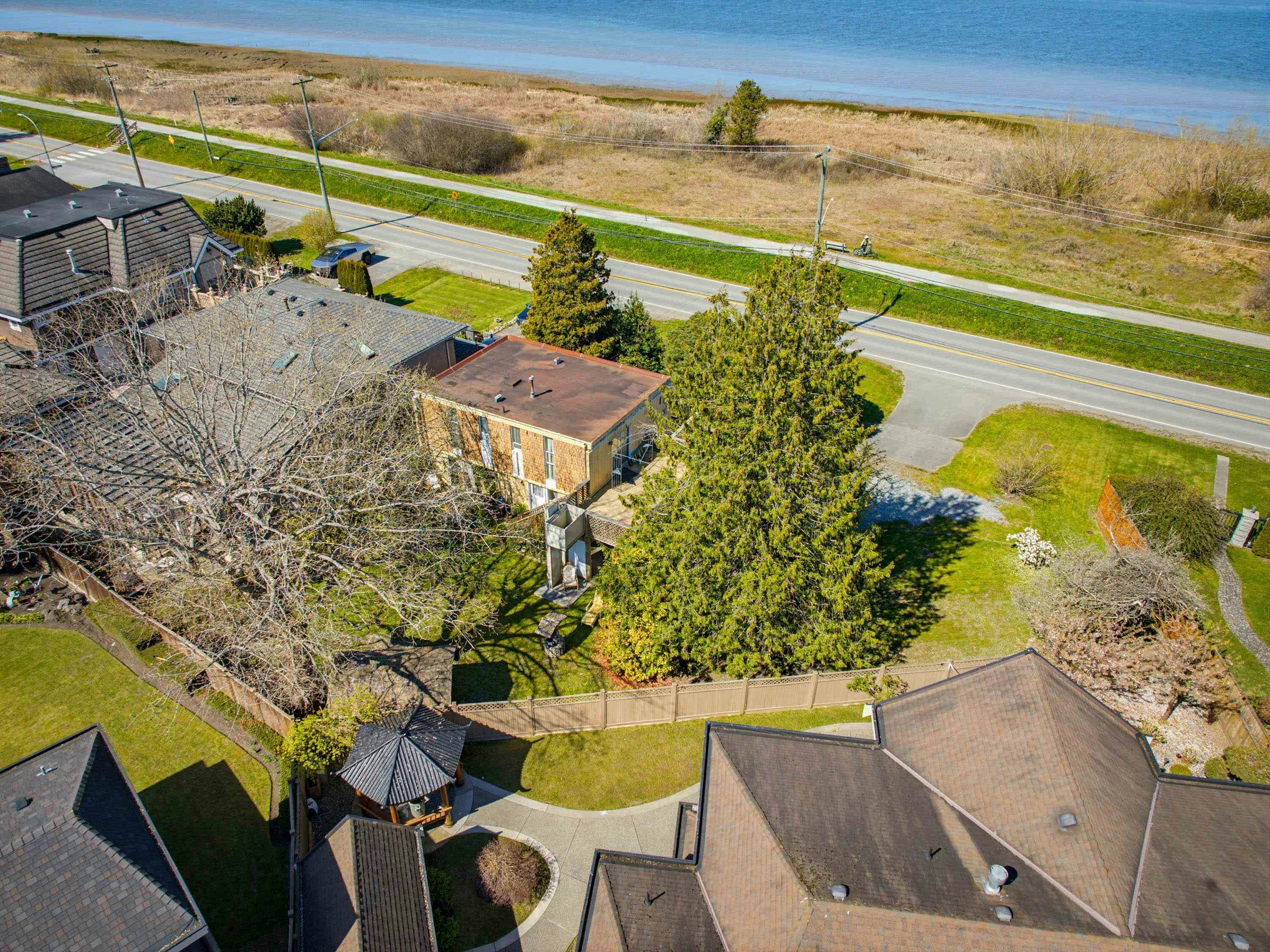 4440 River Road, Richmond, BC, V7C 1A3 - 12
