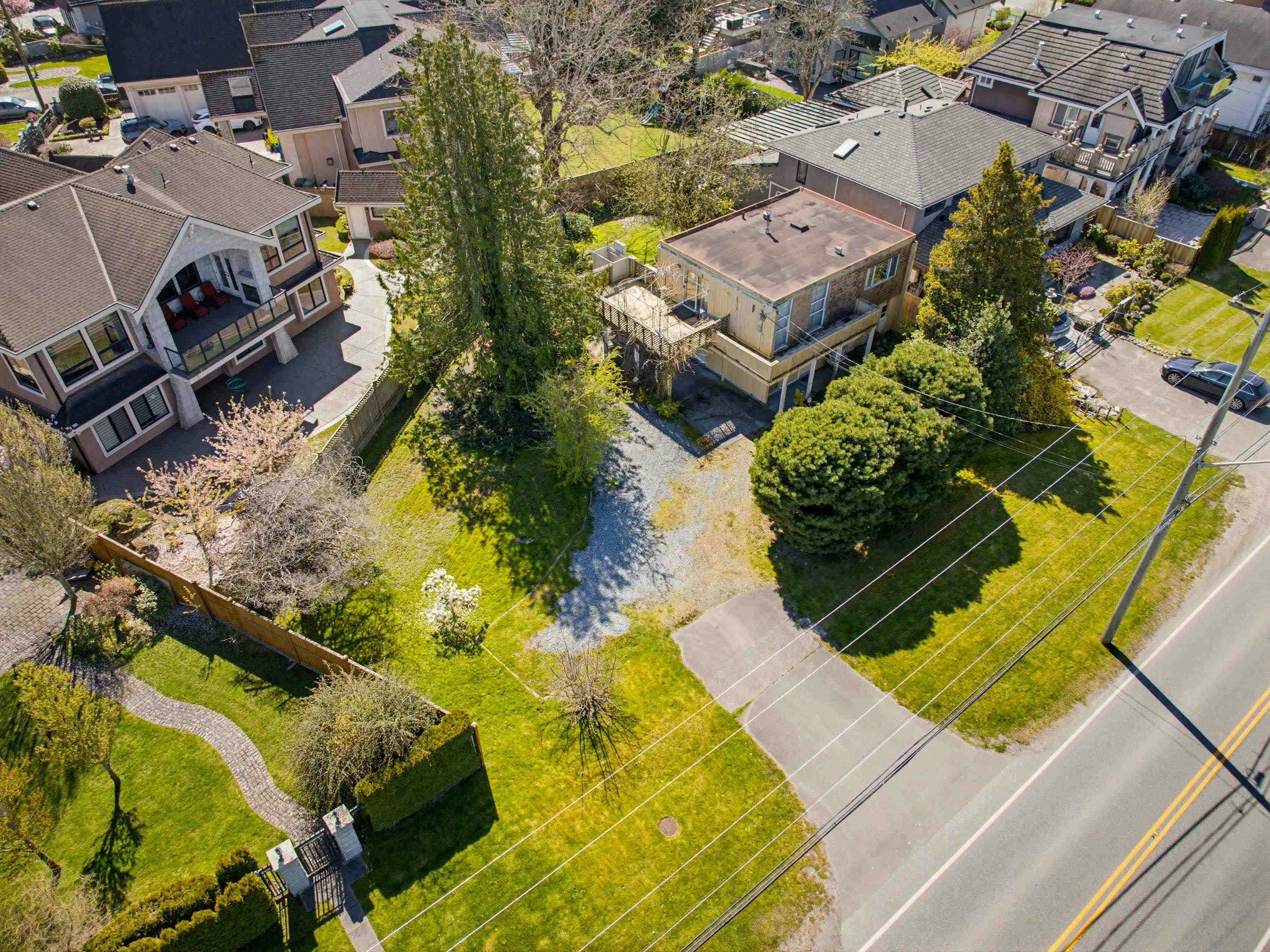 4440 River Road, Richmond, BC, V7C 1A3 - 10