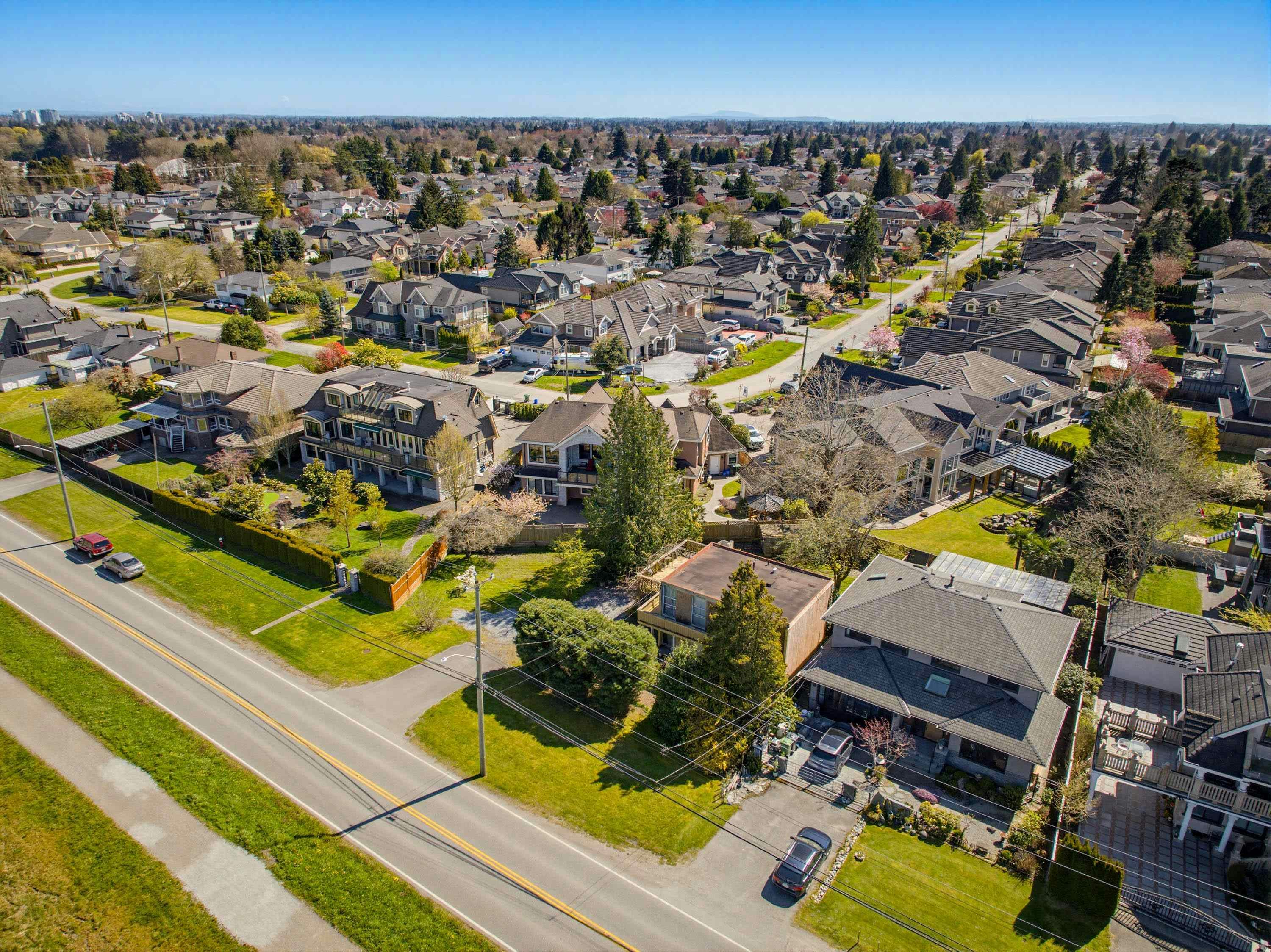 4440 River Road, Richmond, BC, V7C 1A3 - 8
