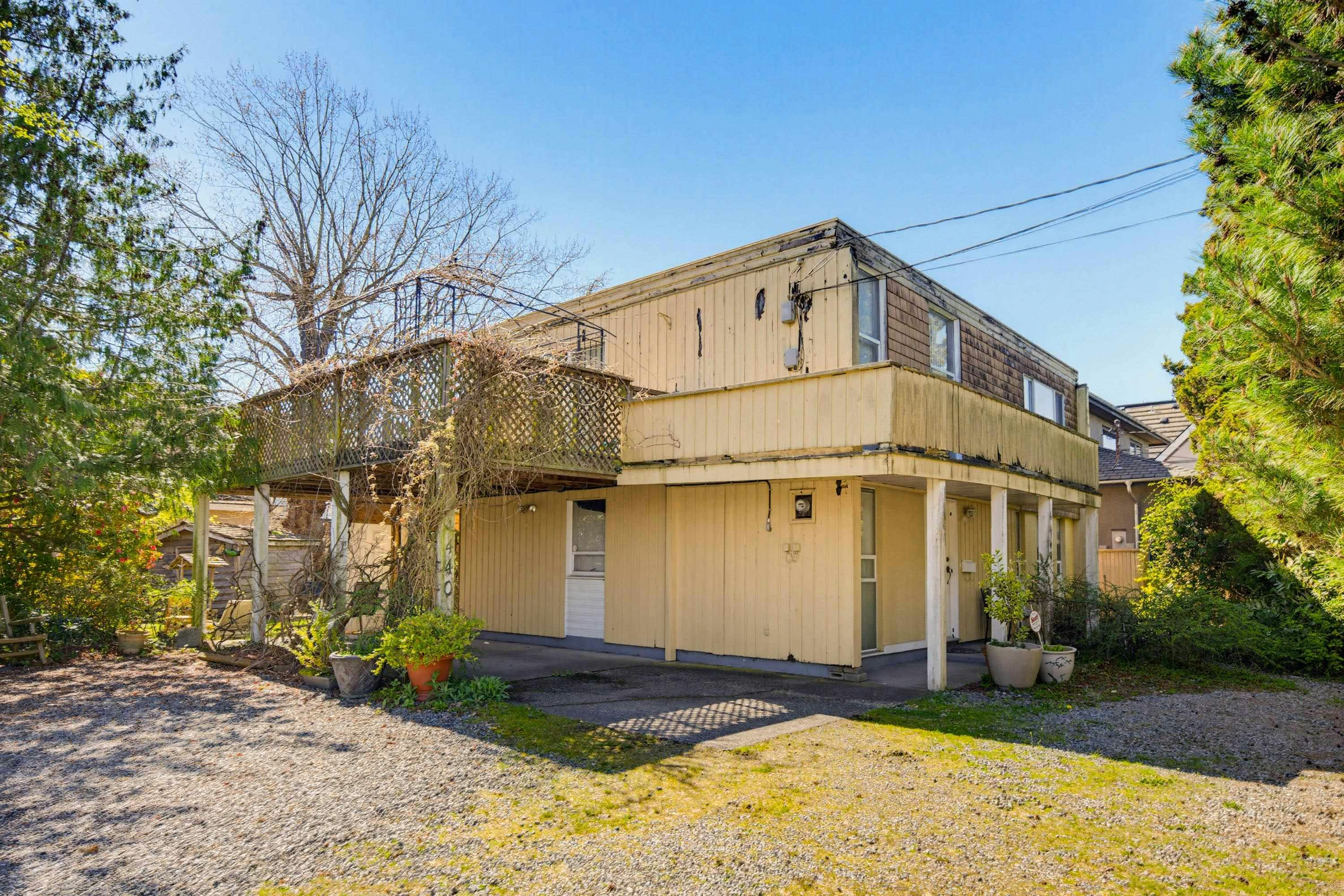 4440 River Road, Richmond, BC, V7C 1A3 - 16