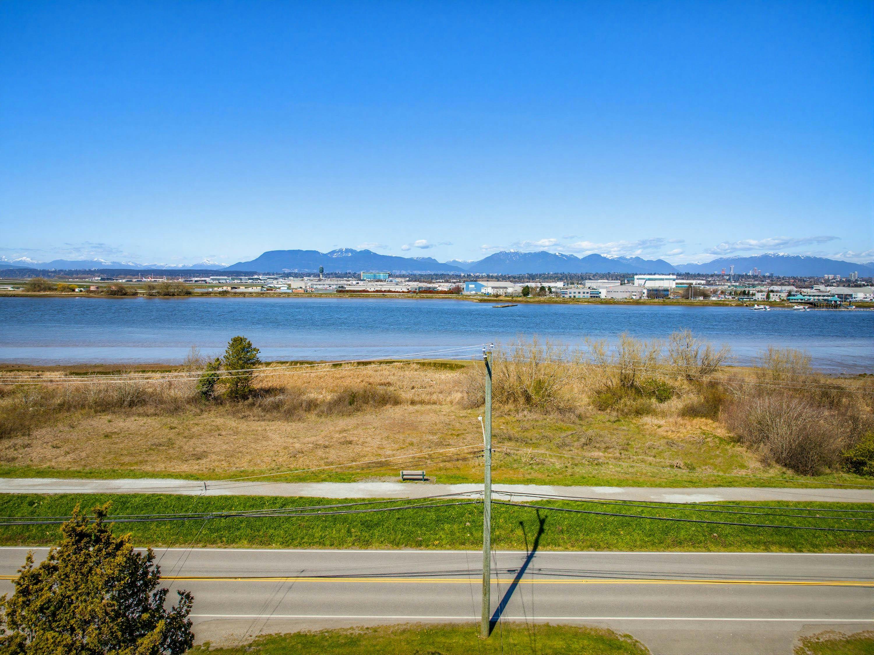 4440 River Road, Richmond, BC, V7C 1A3 - 13