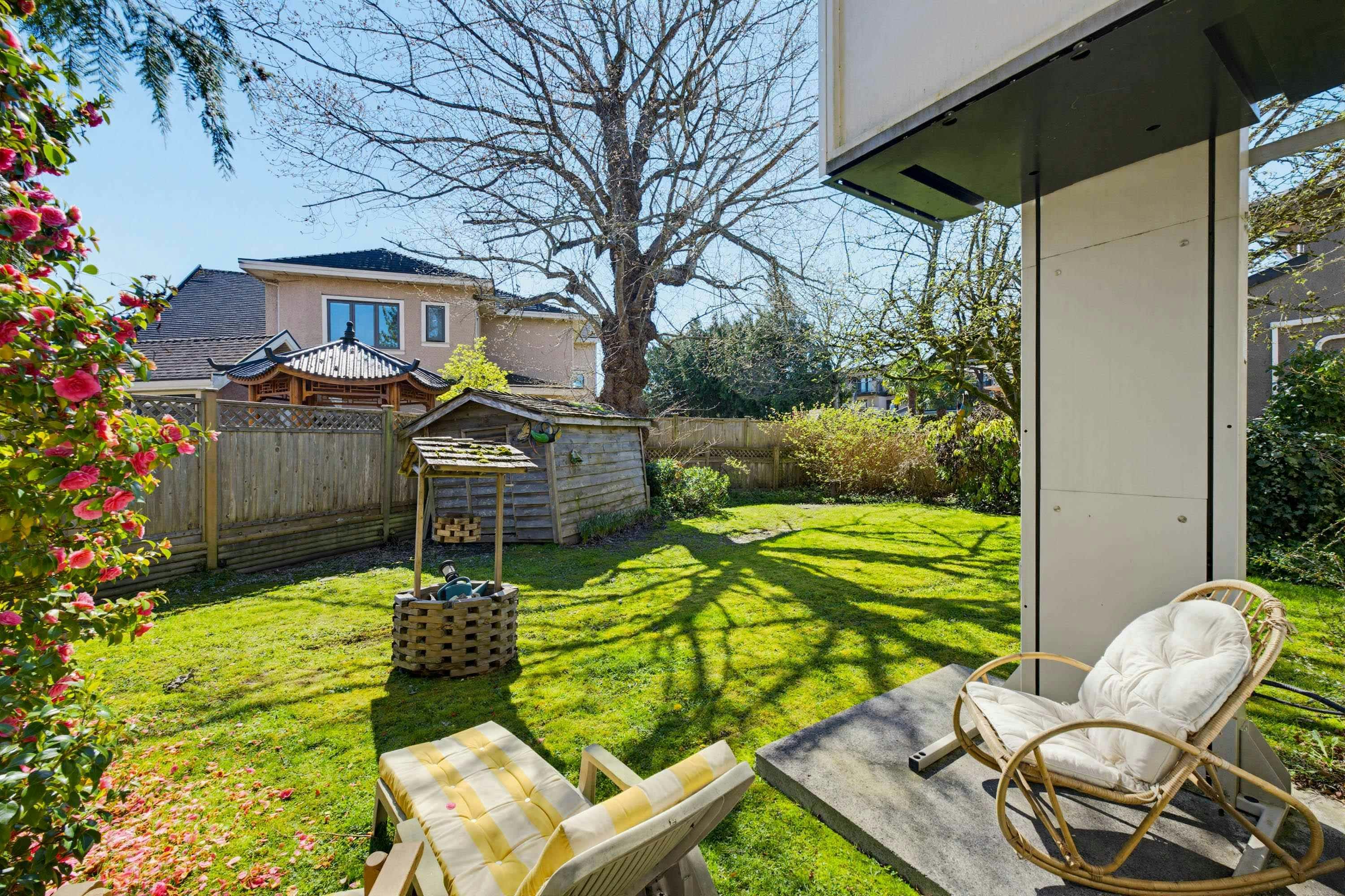 4440 River Road, Richmond, BC, V7C 1A3 - 23