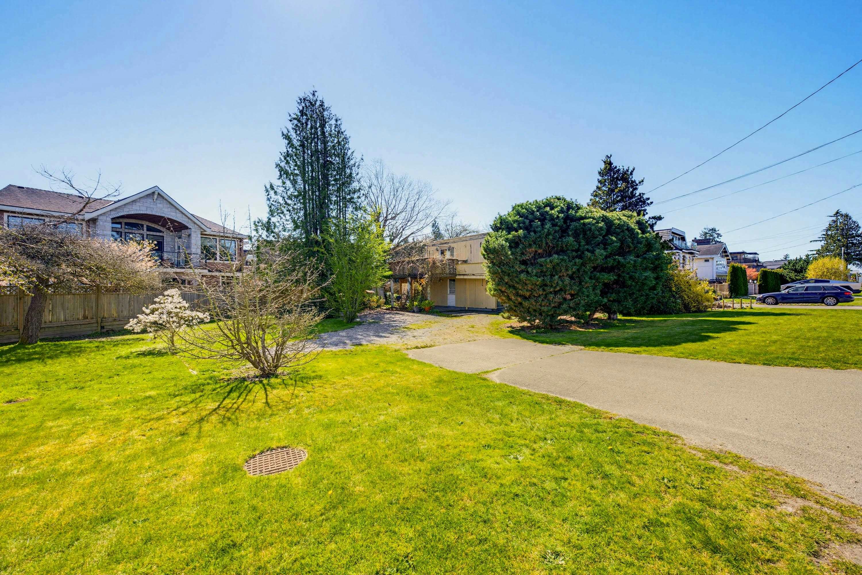 4440 River Road, Richmond, BC, V7C 1A3 - 21