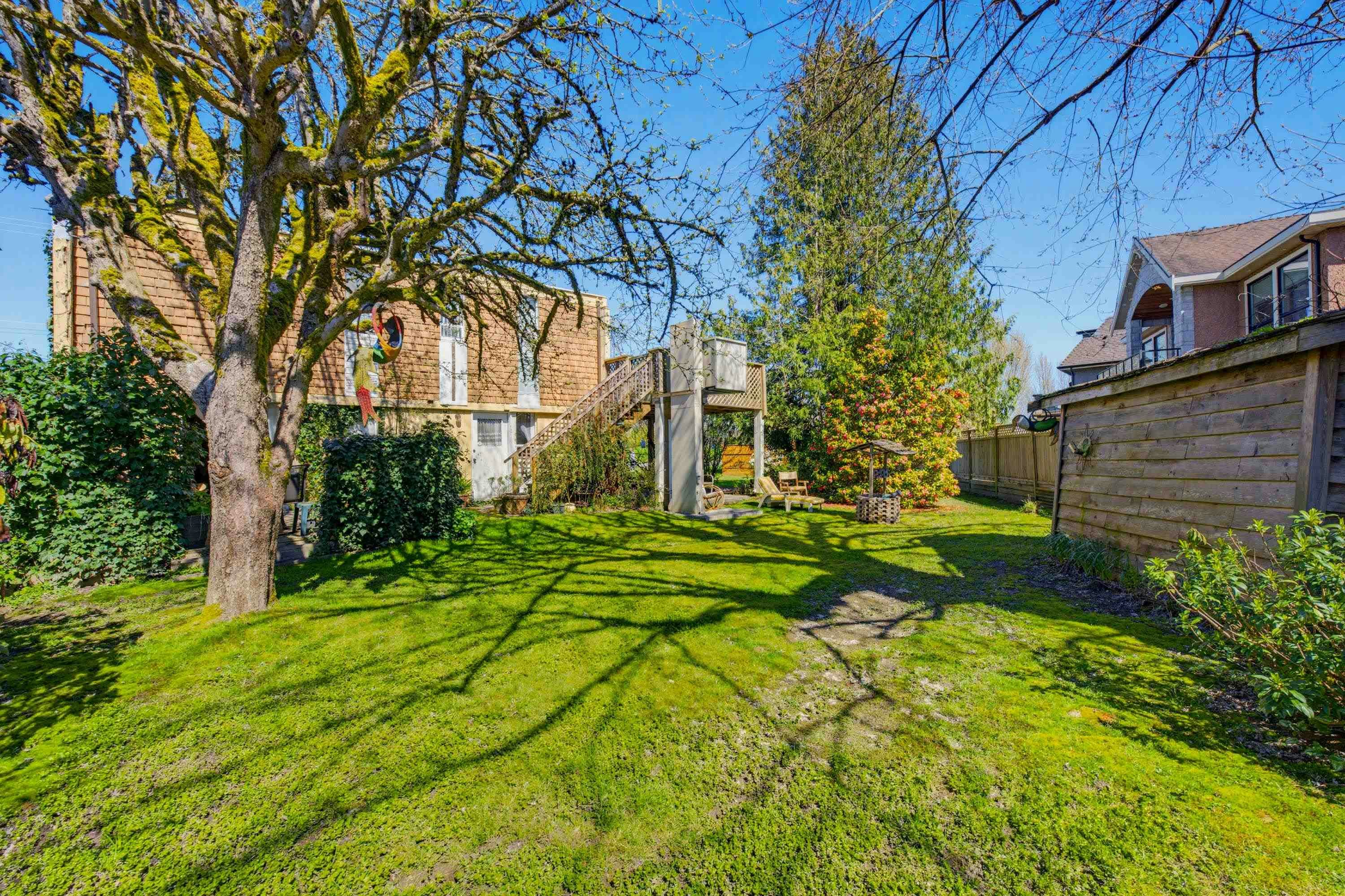 4440 River Road, Richmond, BC, V7C 1A3 - 26