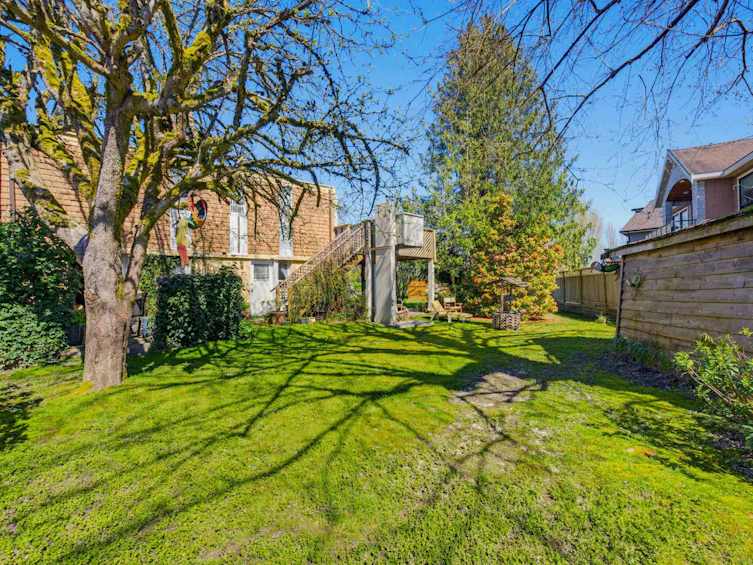 4440 River Road, Richmond, BC, V7C 1A3 - 26