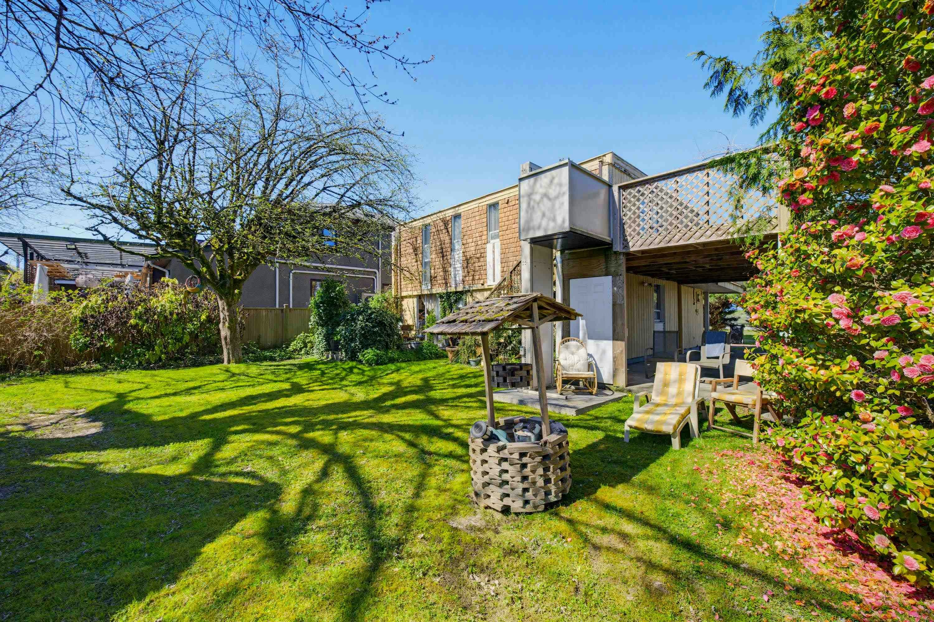 4440 River Road, Richmond, BC, V7C 1A3 - 24