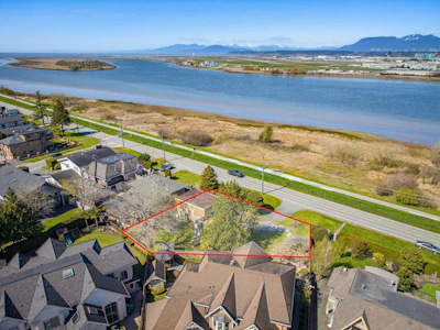 4440 River Road - 3