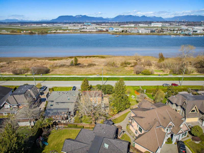 4440 River Road - 2