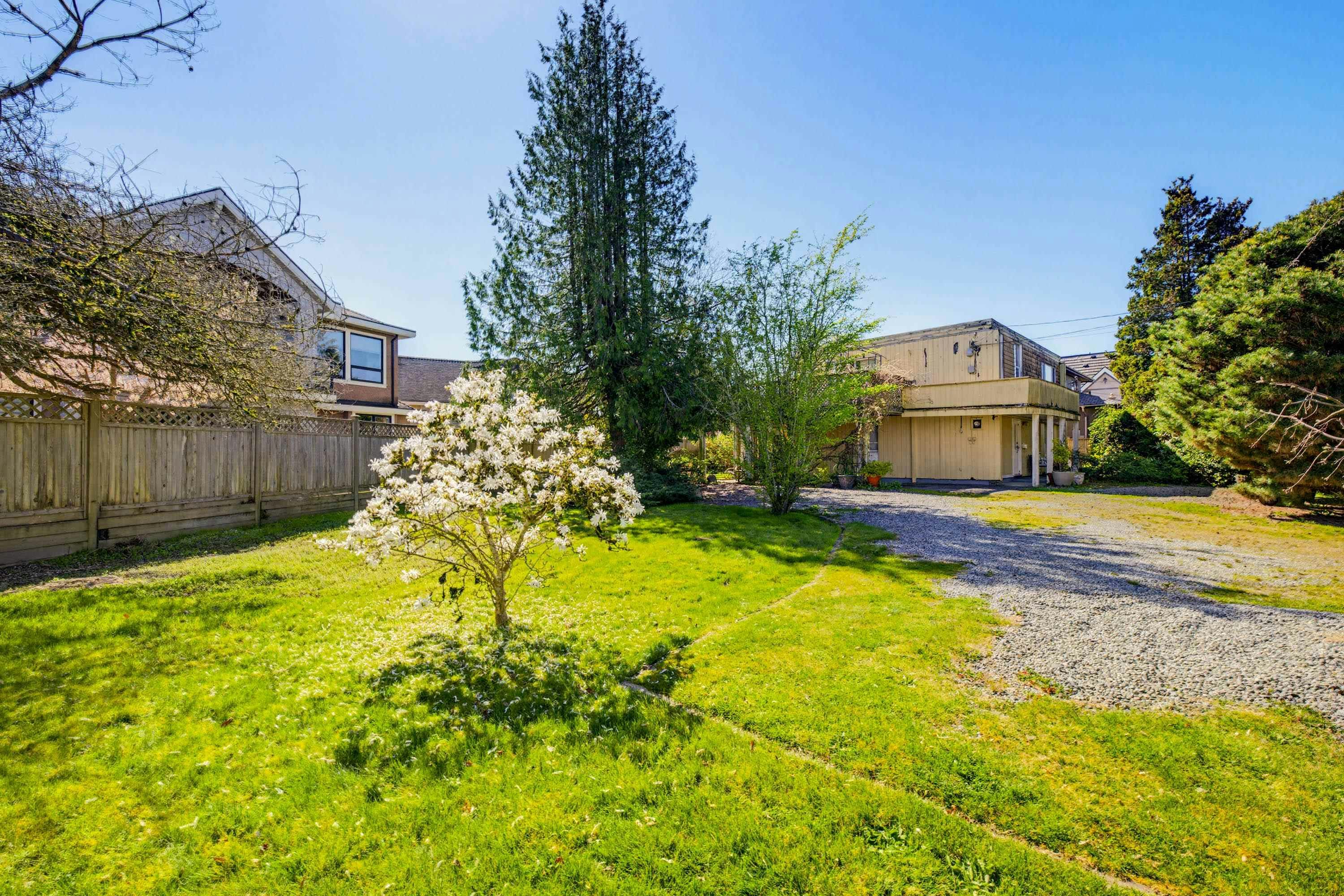4440 River Road, Richmond, BC, V7C 1A3 - 20