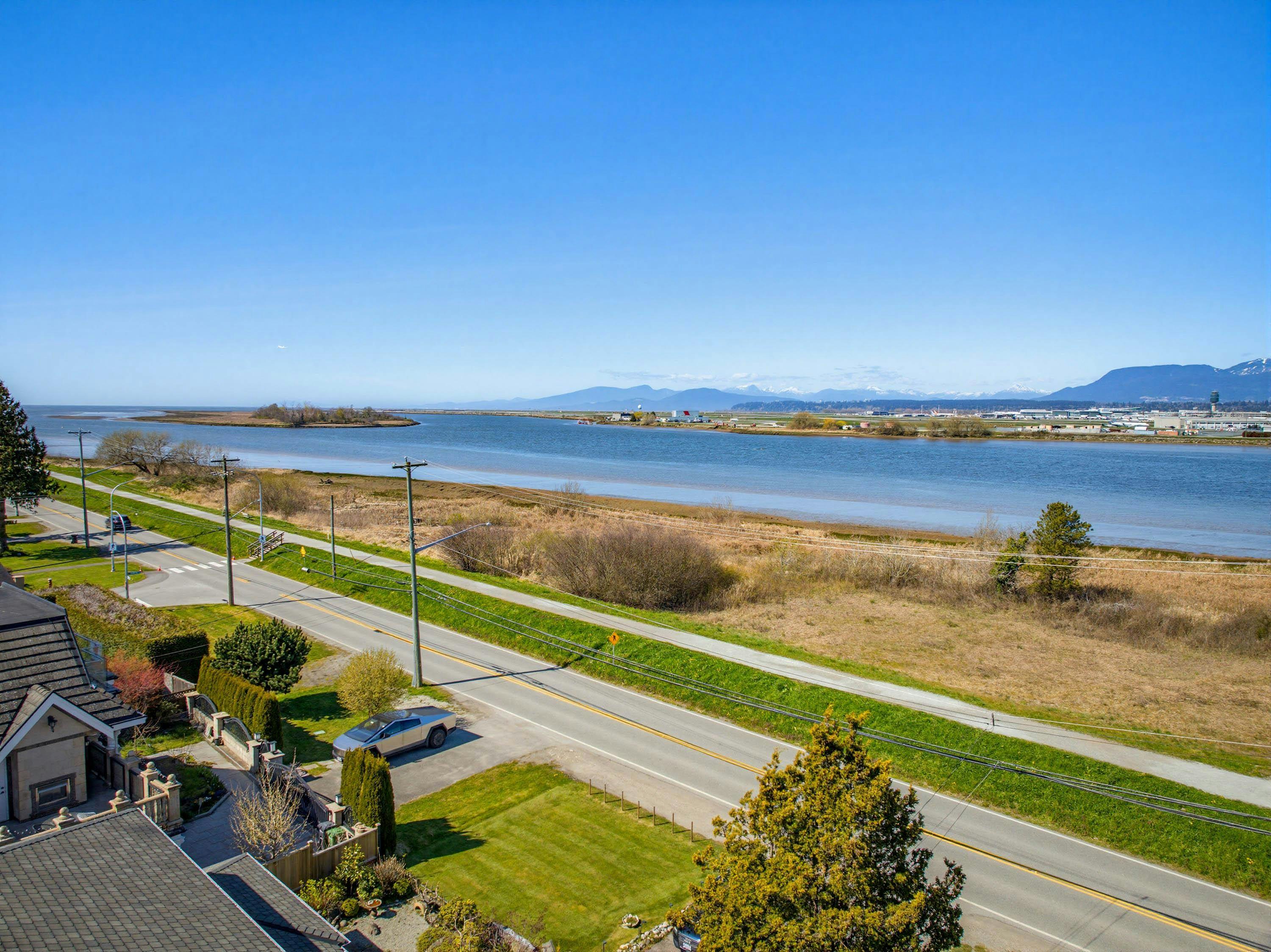 4440 River Road, Richmond, BC, V7C 1A3 - 14