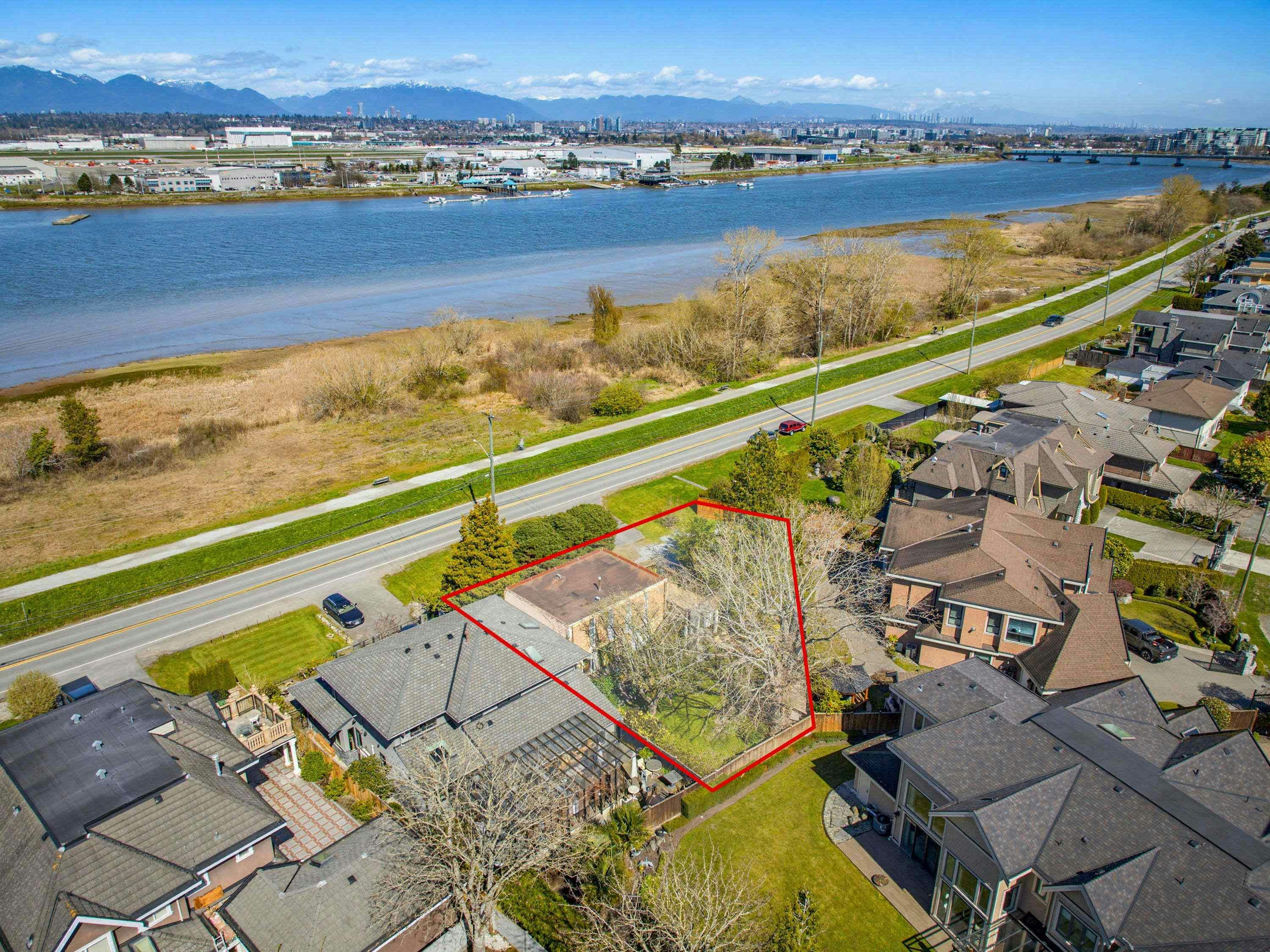 4440 River Road, Richmond, BC, V7C 1A3