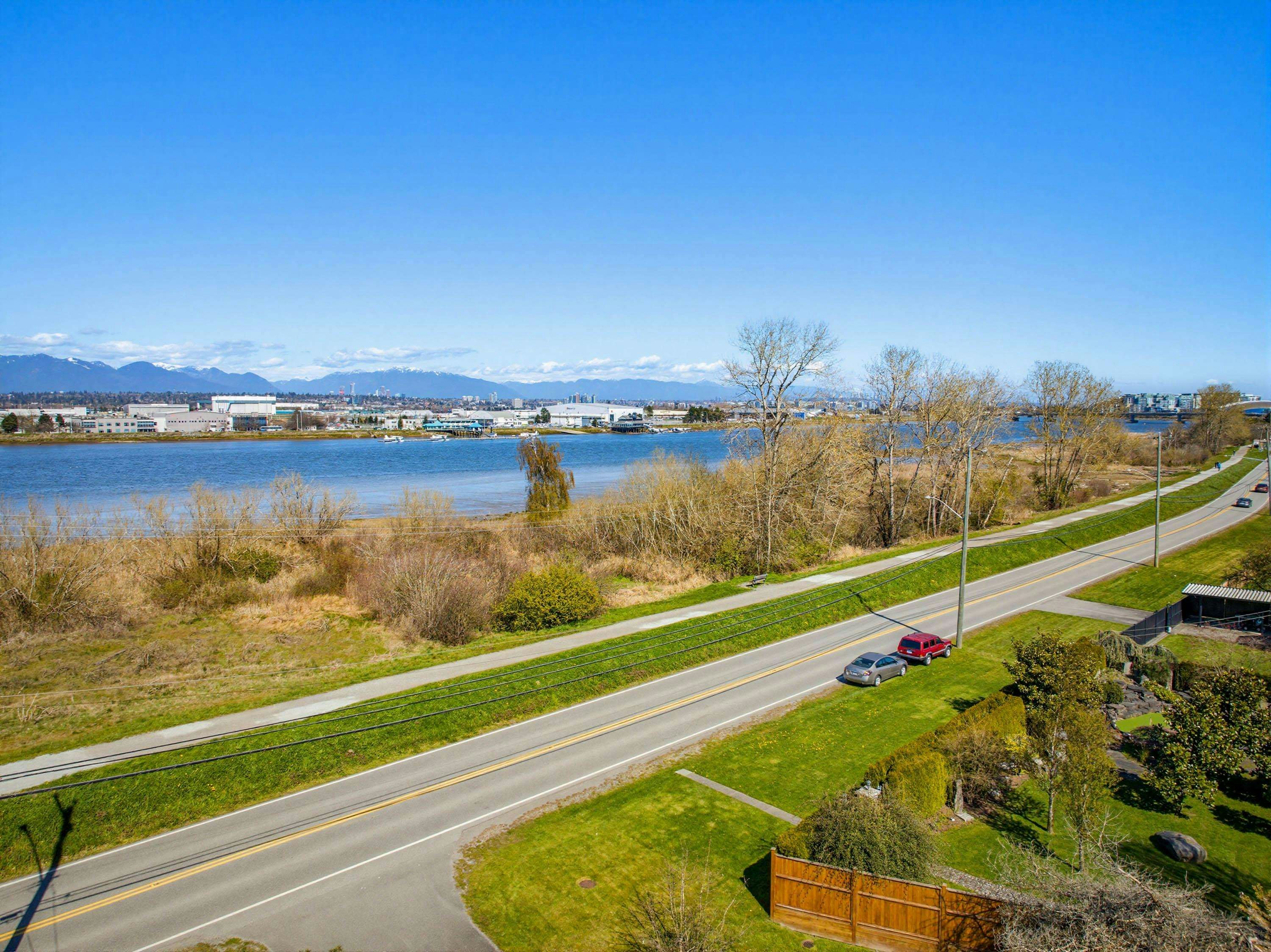 4440 River Road, Richmond, BC, V7C 1A3 - 15