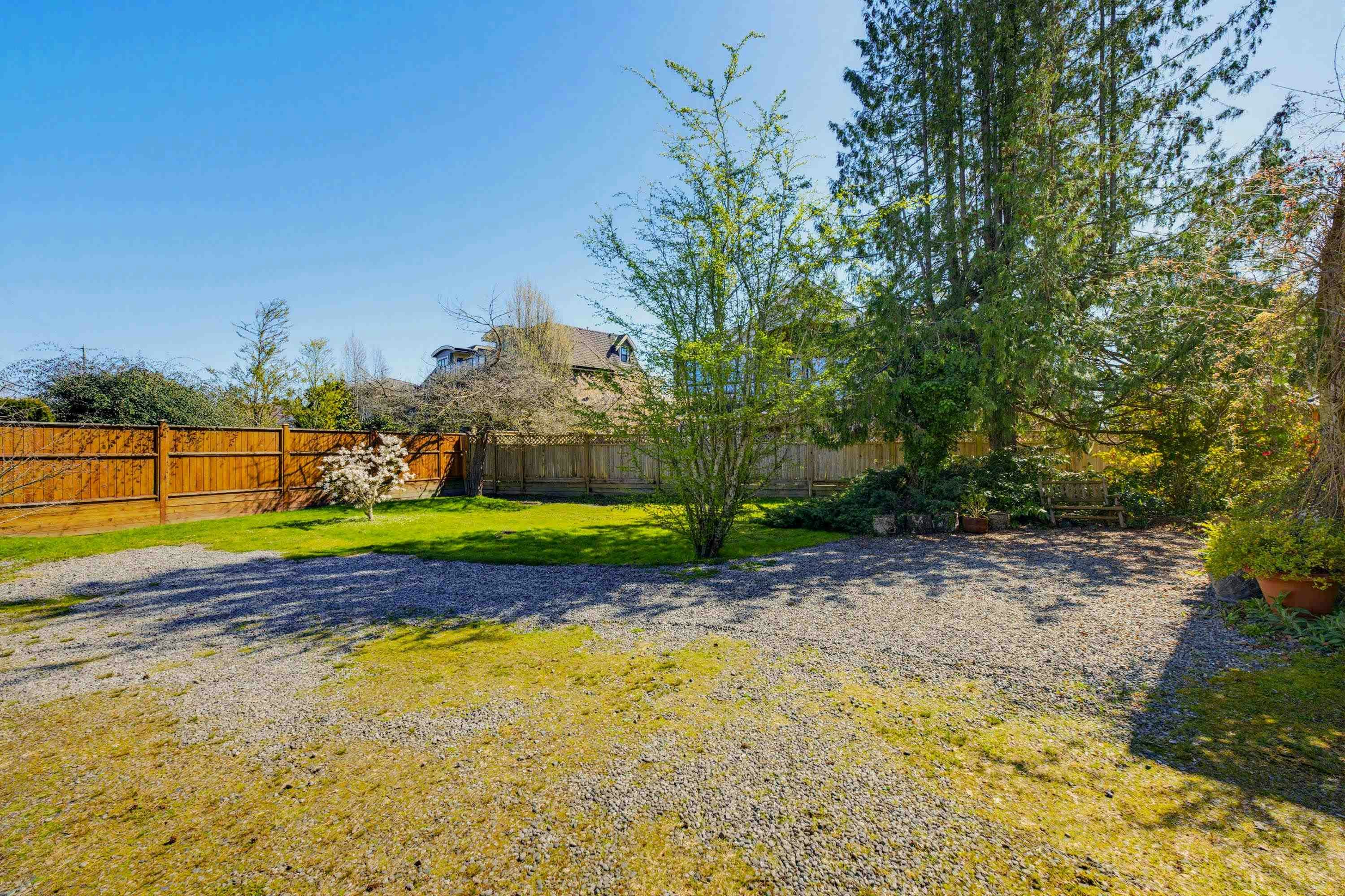 4440 River Road, Richmond, BC, V7C 1A3 - 19
