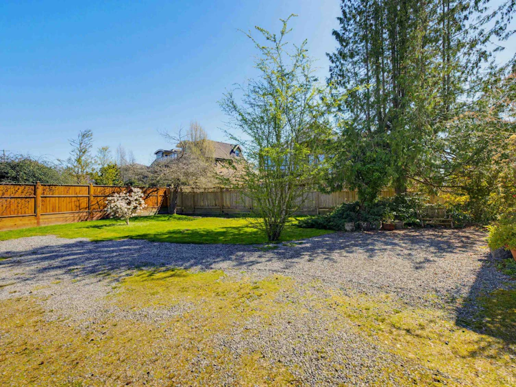 4440 River Road, Richmond, BC, V7C 1A3 - 19