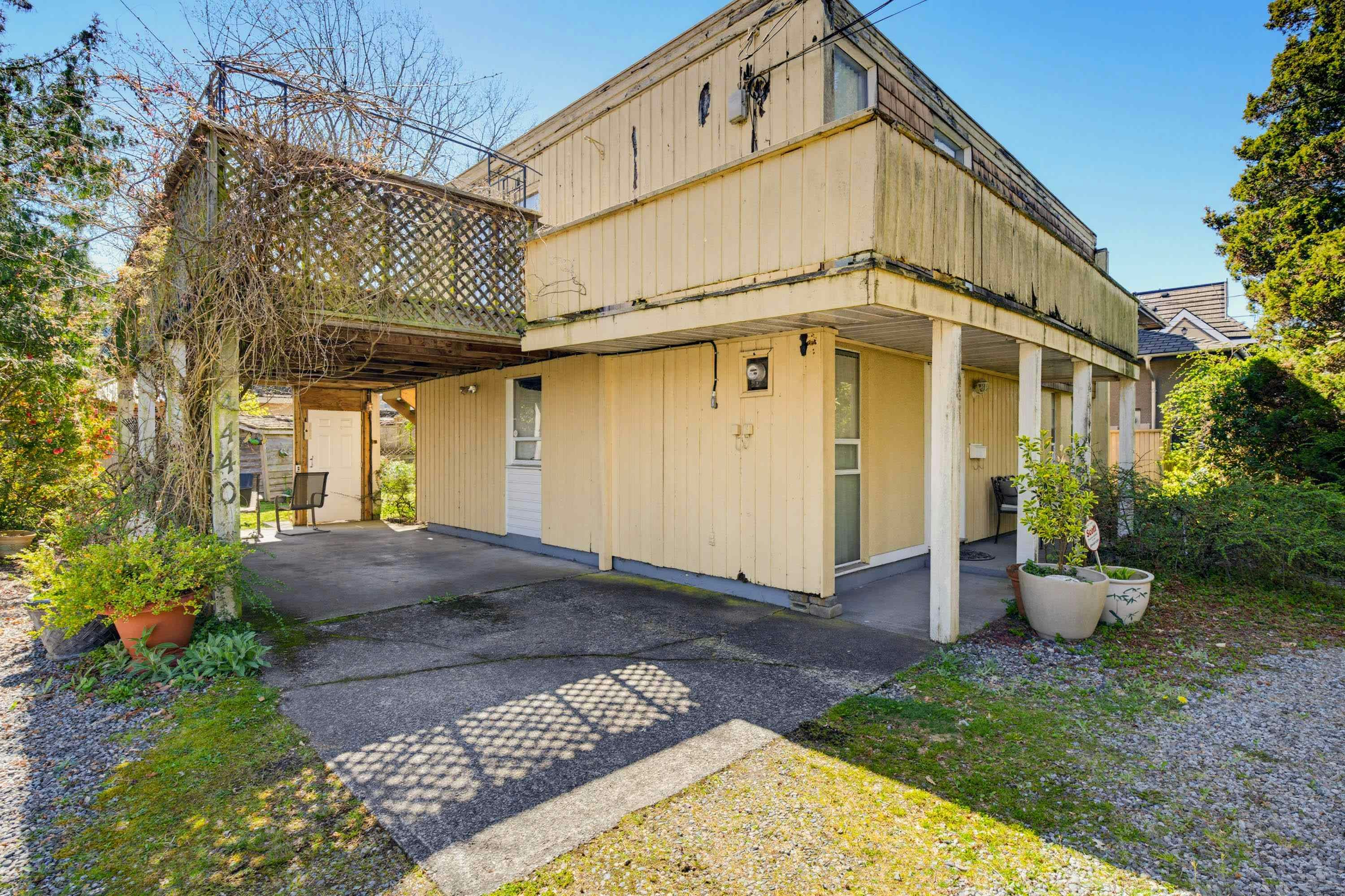 4440 River Road, Richmond, BC, V7C 1A3 - 17