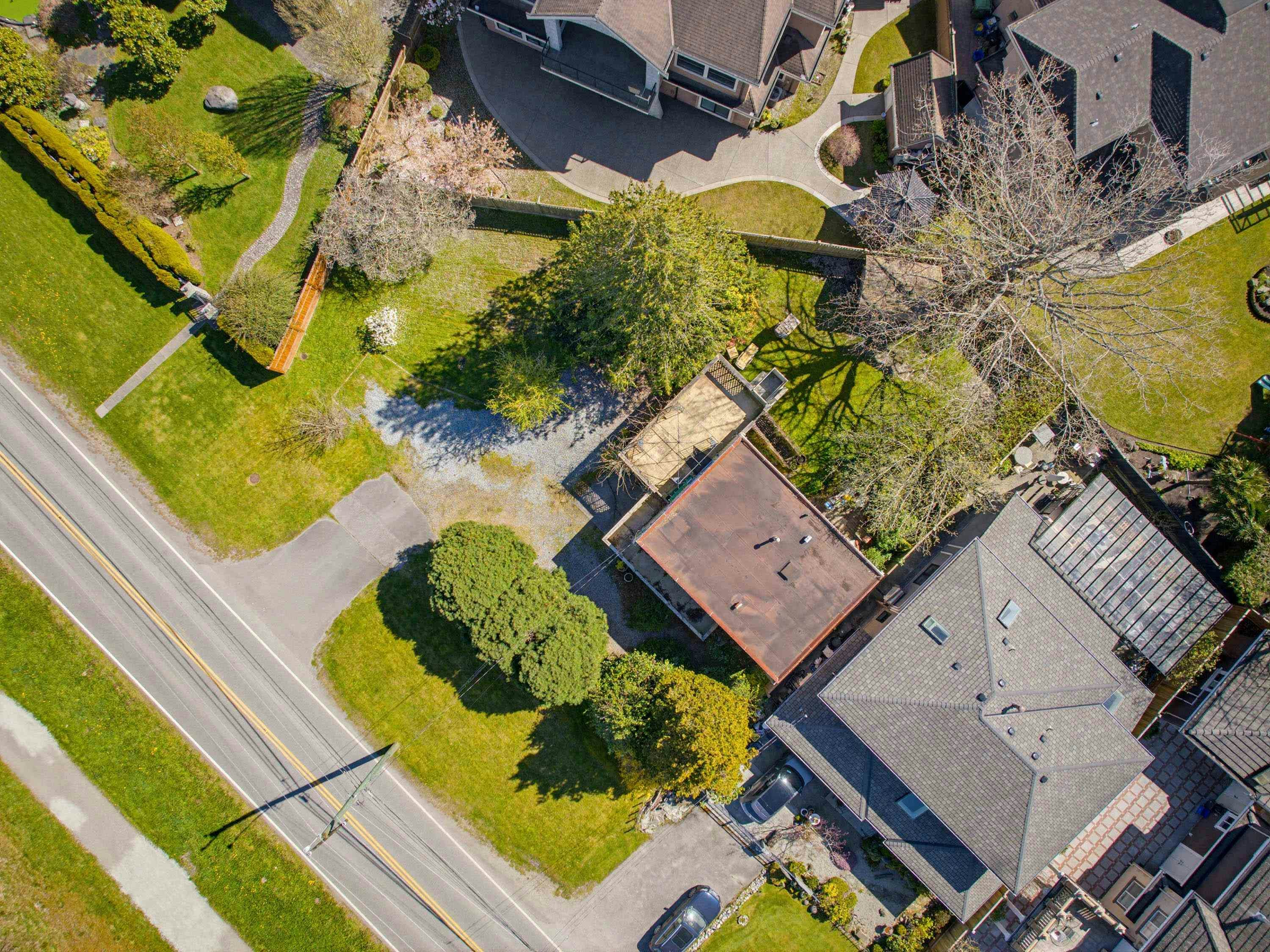 4440 River Road, Richmond, BC, V7C 1A3 - 9