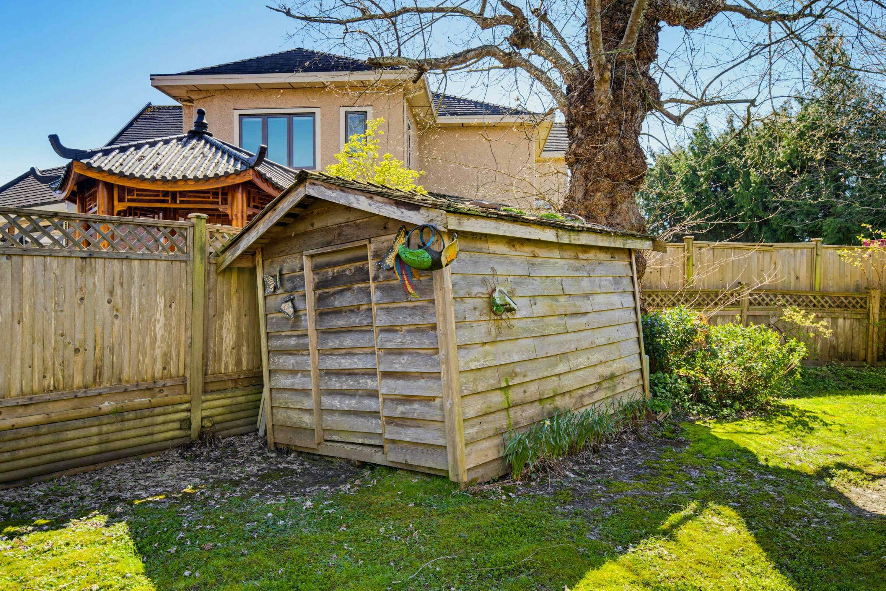 4440 River Road, Richmond, BC, V7C 1A3 - 28