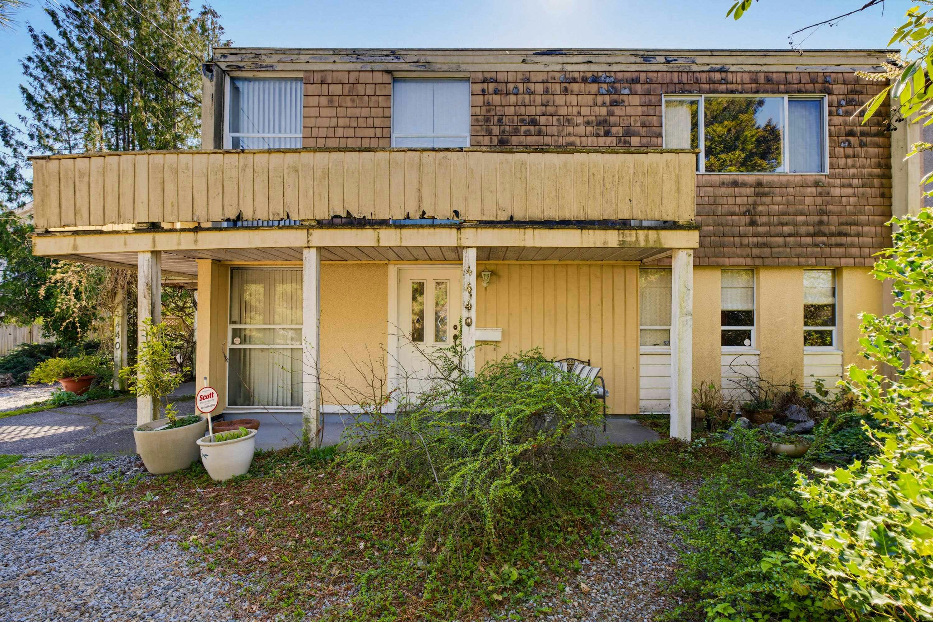 4440 River Road, Richmond, BC, V7C 1A3 - 18
