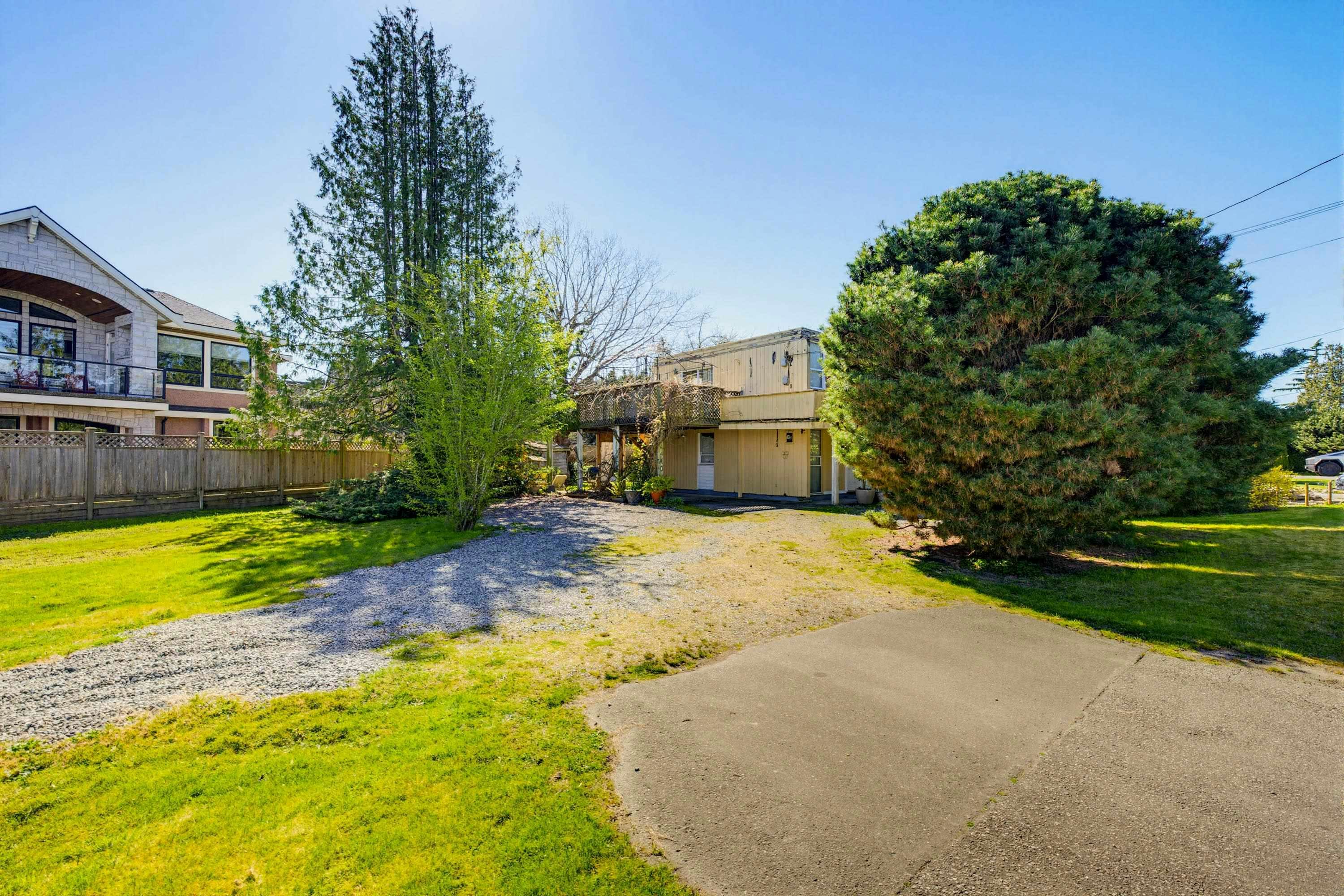 4440 River Road, Richmond, BC, V7C 1A3 - 22