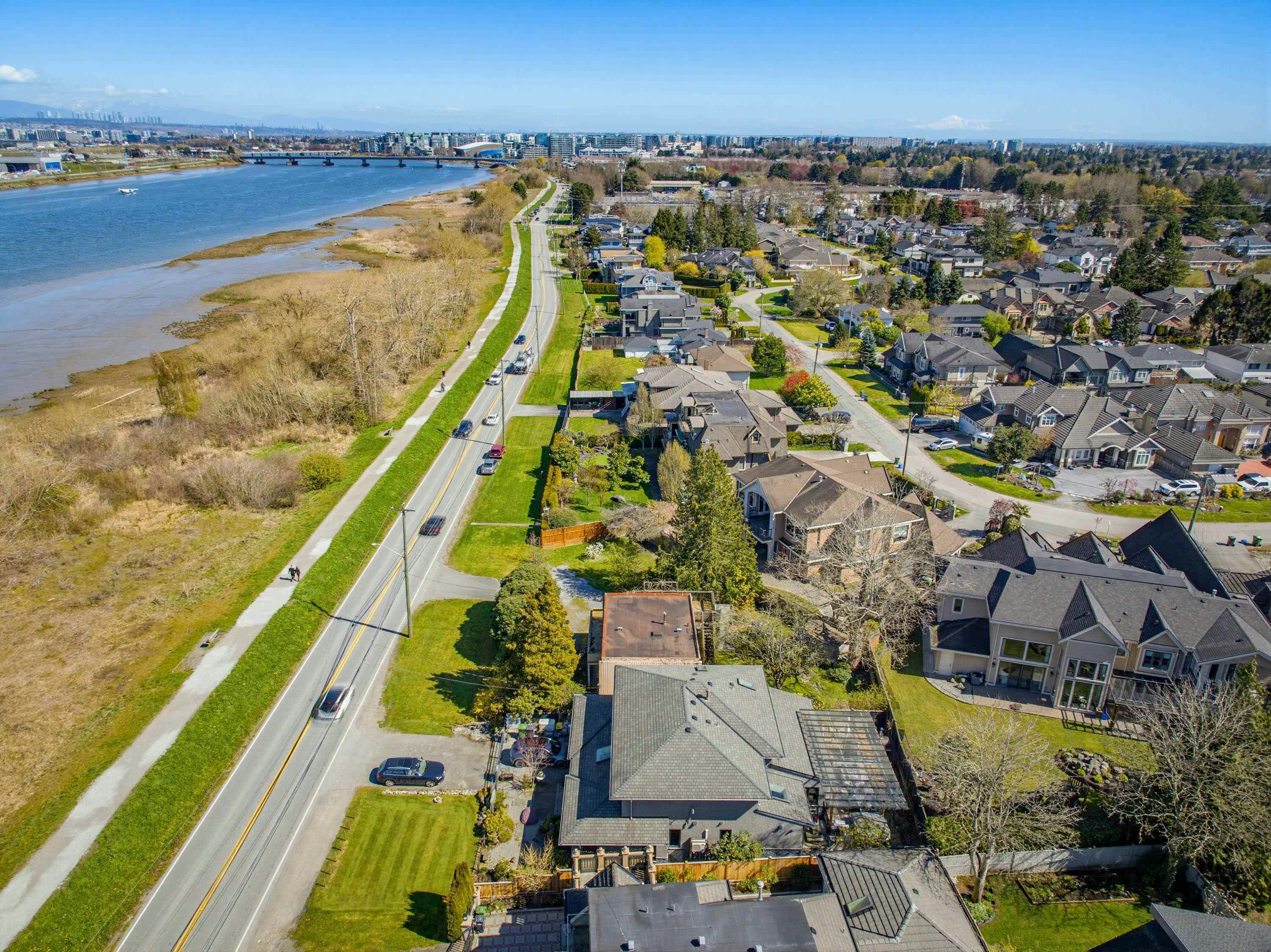 4440 River Road - 5