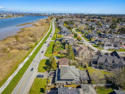4440 River Road - 5