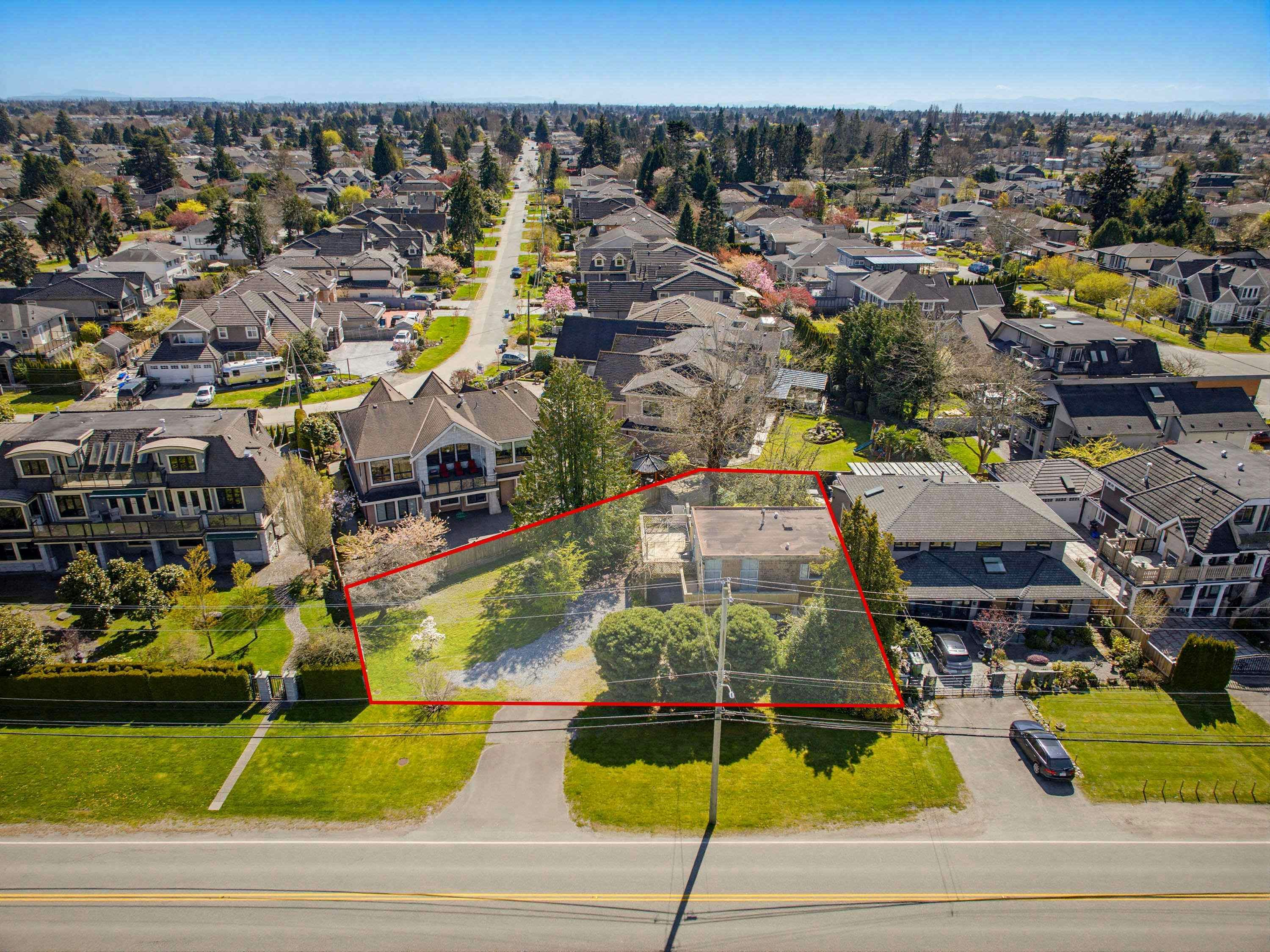 4440 River Road, Richmond, BC, V7C 1A3 - 7