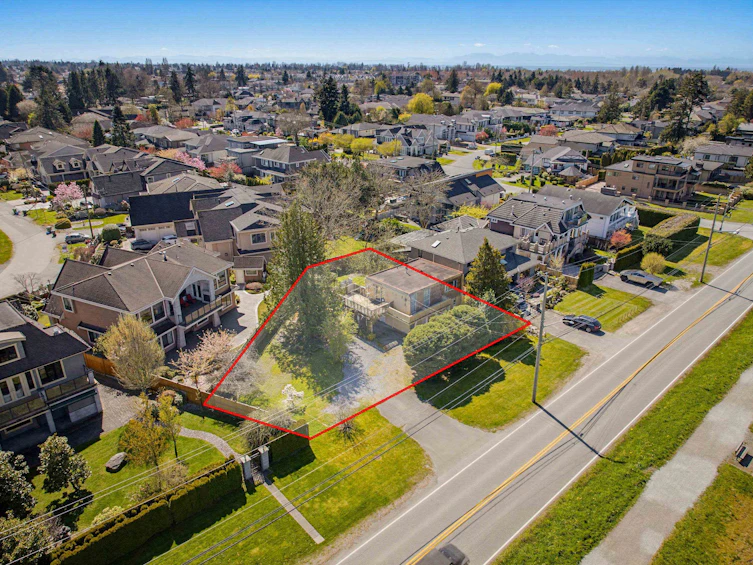 4440 River Road, Richmond, BC, V7C 1A3 - 6