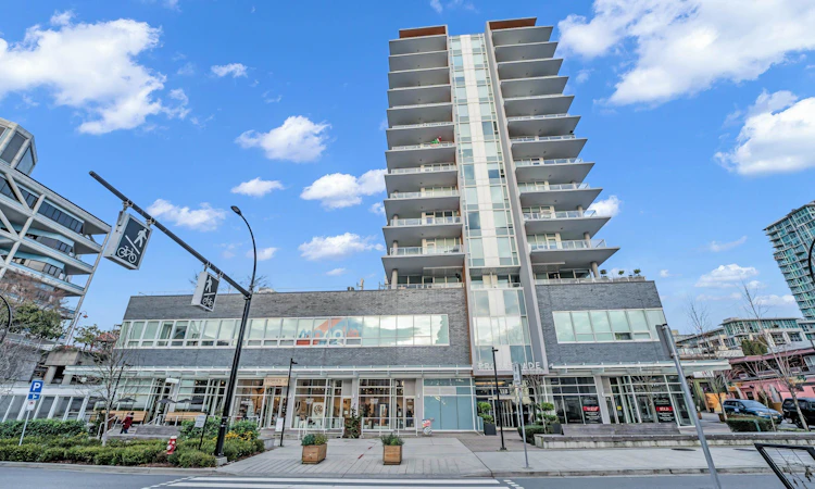 1309-118 Carrie Cates Court
