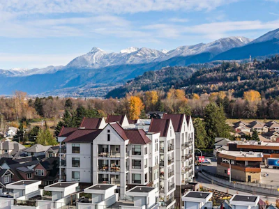 203-6045 Chilliwack River Road - 5