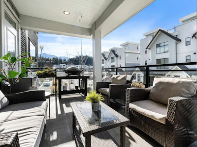 203-6045 Chilliwack River Road - 4