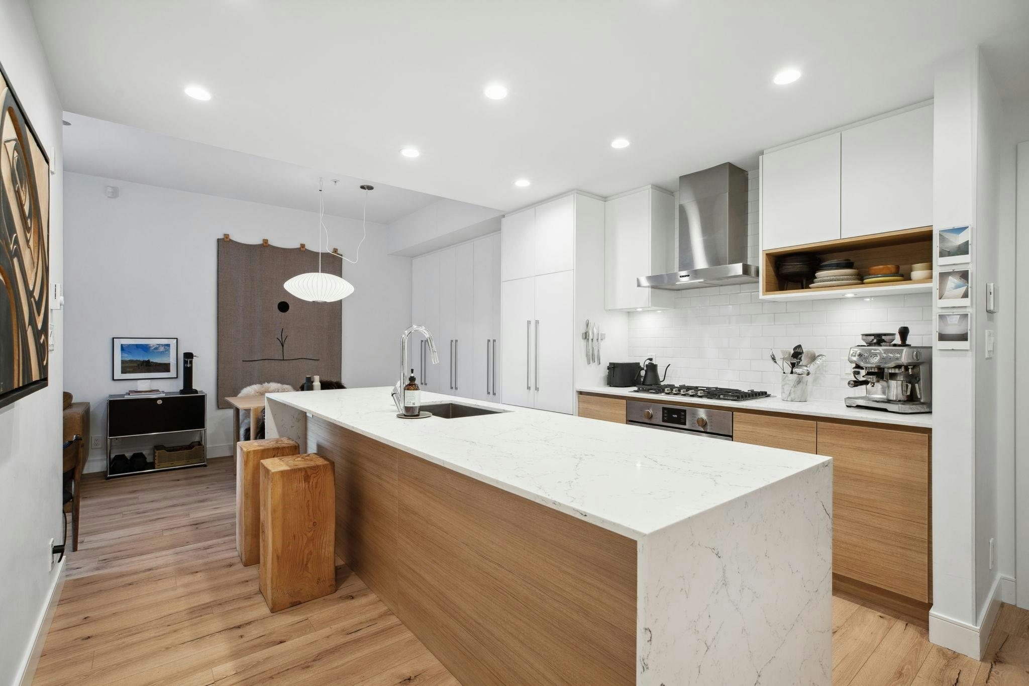 410-55 Klahanie Drive - 2