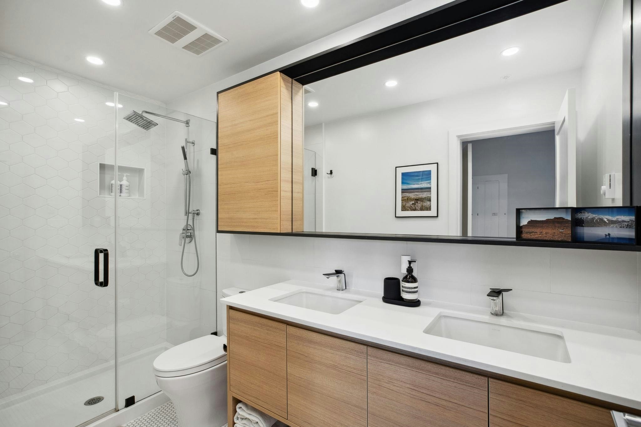 410-55 Klahanie Drive, Port Moody, BC, V3H 0M9 - 15