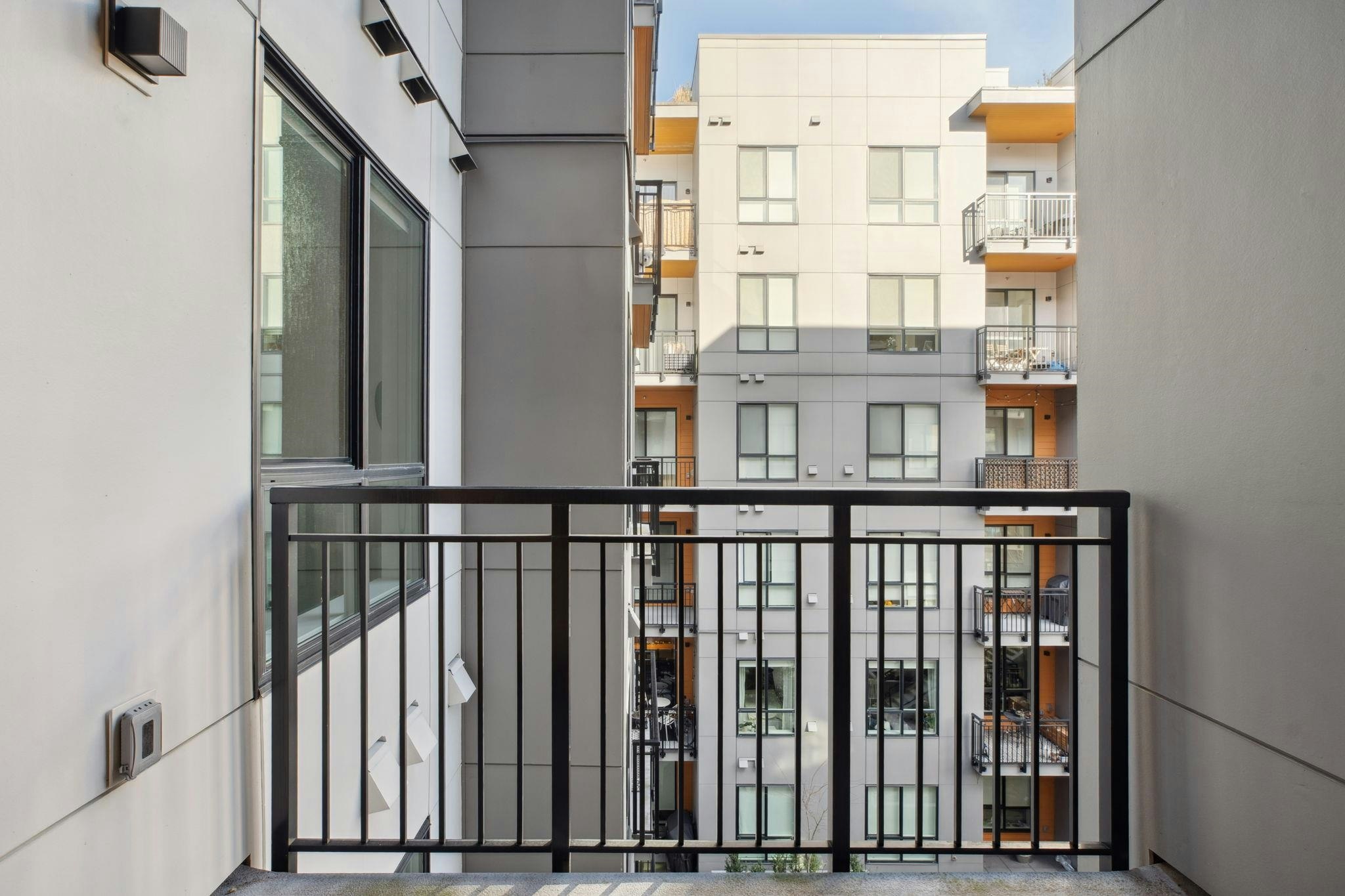 410-55 Klahanie Drive, Port Moody, BC, V3H 0M9 - 20