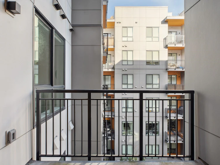 410-55 Klahanie Drive, Port Moody, BC, V3H 0M9 - 20