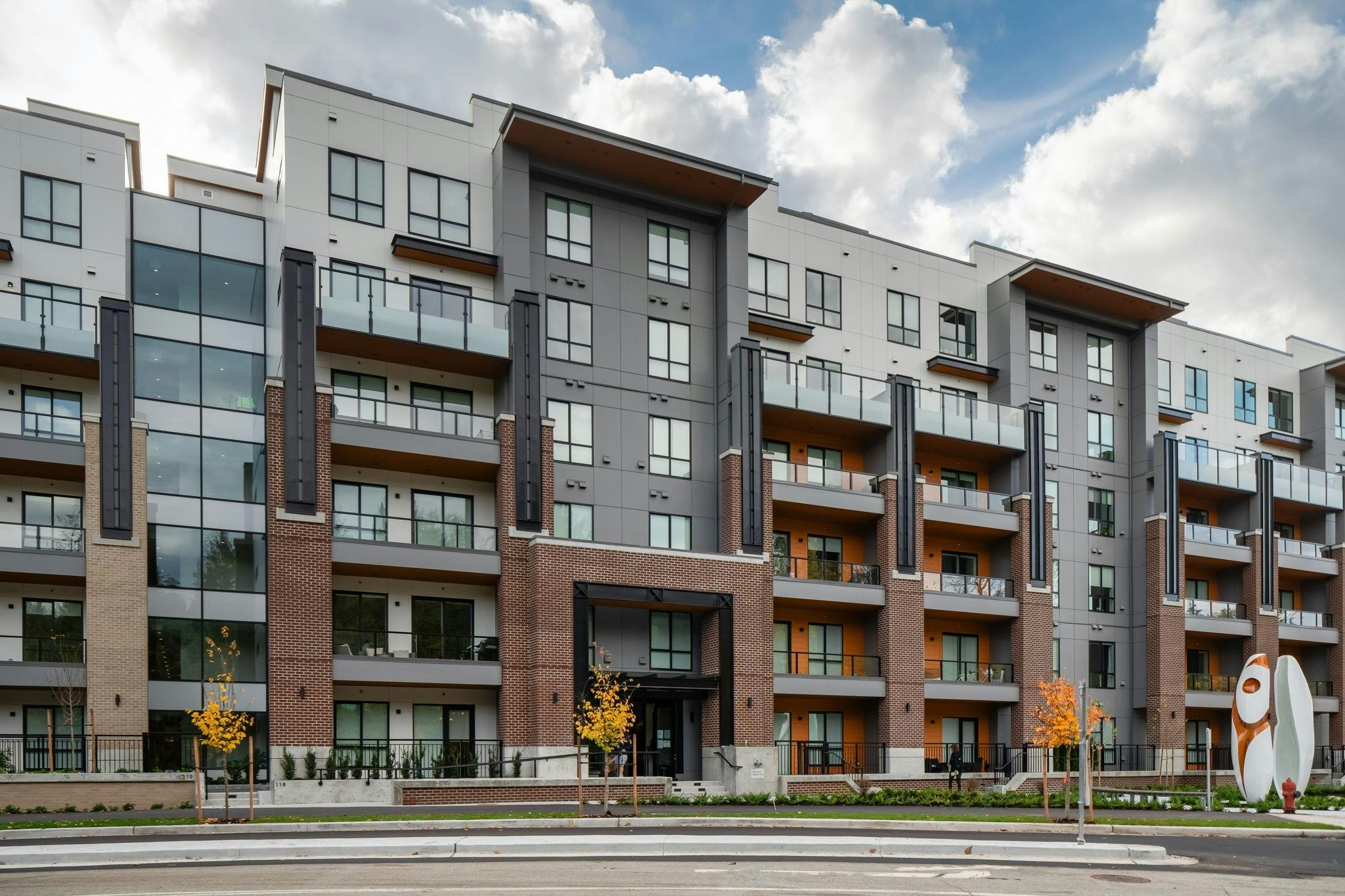 410-55 Klahanie Drive, Port Moody, BC, V3H 0M9