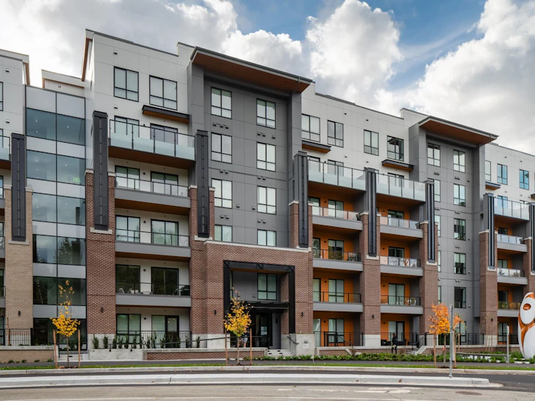 410-55 Klahanie Drive, Port Moody, BC, V3H 0M9