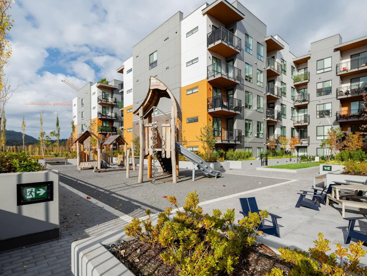 410-55 Klahanie Drive, Port Moody, BC, V3H 0M9 - 32