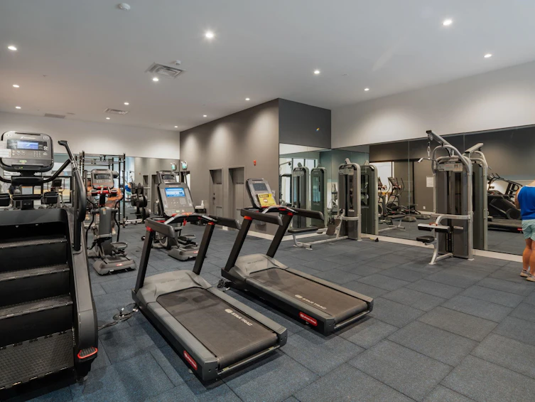410-55 Klahanie Drive, Port Moody, BC, V3H 0M9 - 28
