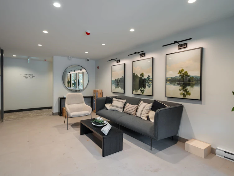 410-55 Klahanie Drive, Port Moody, BC, V3H 0M9 - 23
