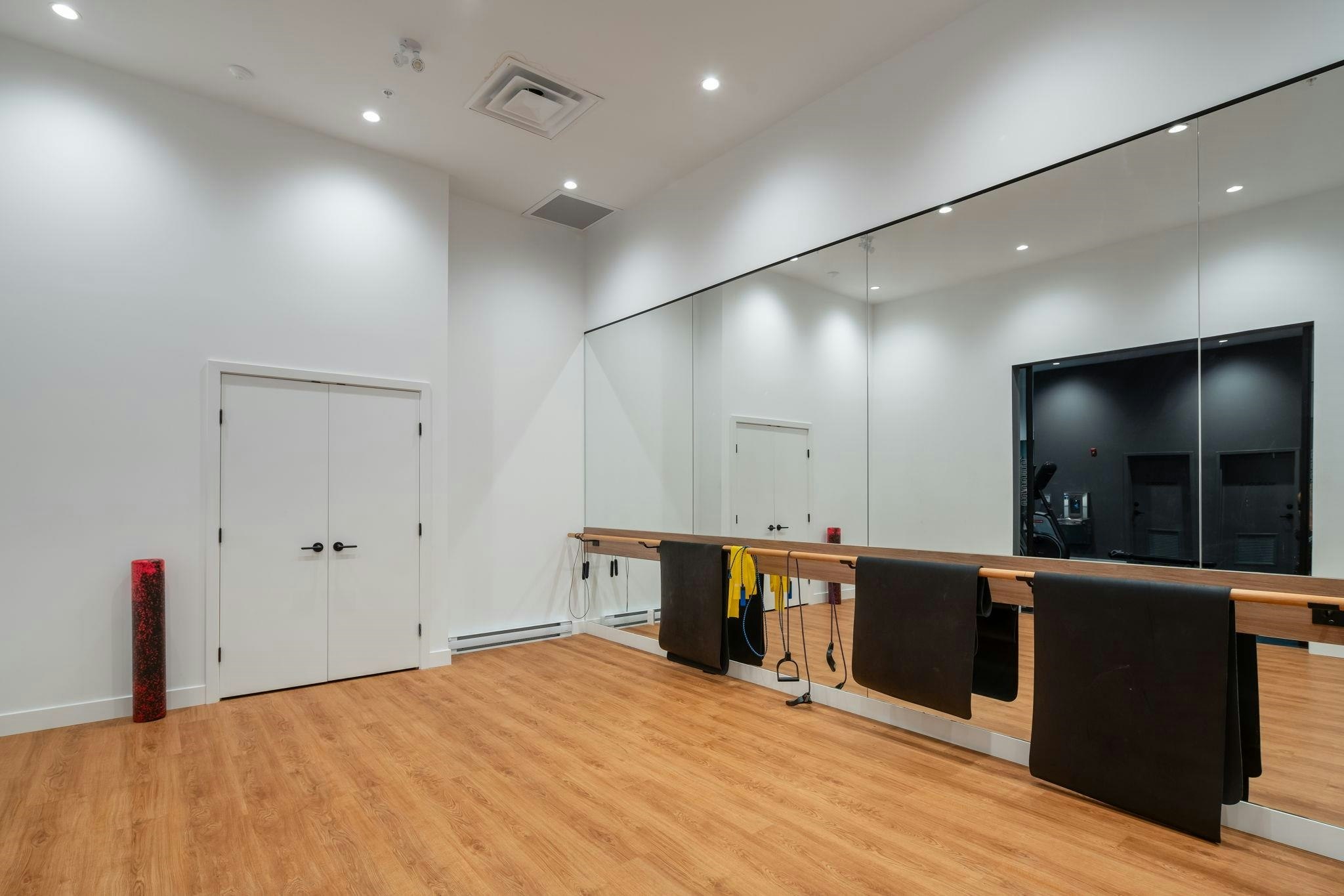 410-55 Klahanie Drive, Port Moody, BC, V3H 0M9 - 29