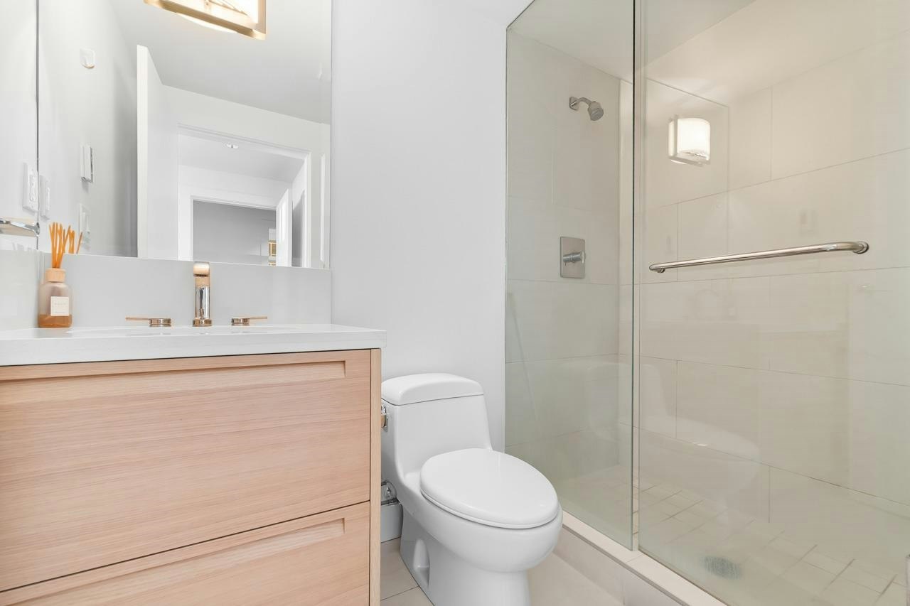 502-6080 Iona Drive, Vancouver, BC, V6T 0A4 - 20