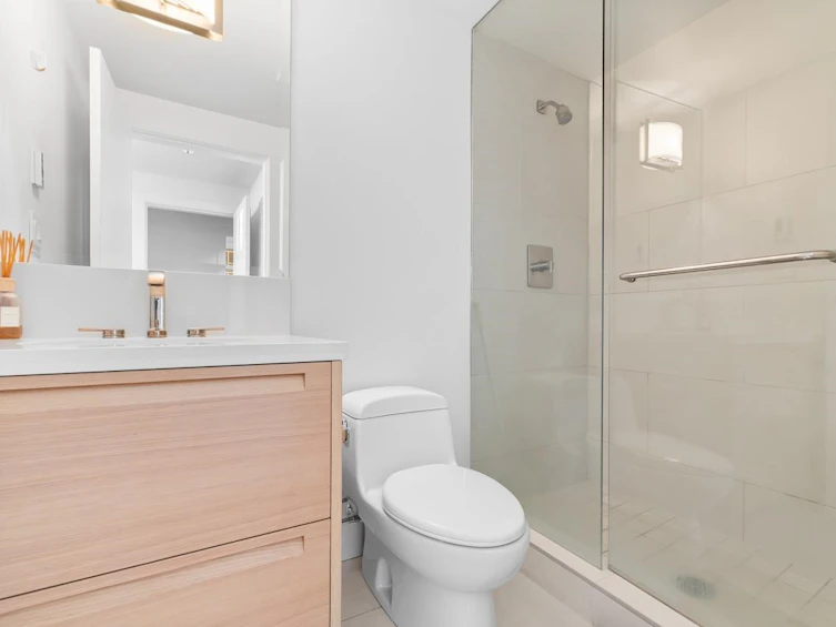 502-6080 Iona Drive, Vancouver, BC, V6T 0A4 - 20