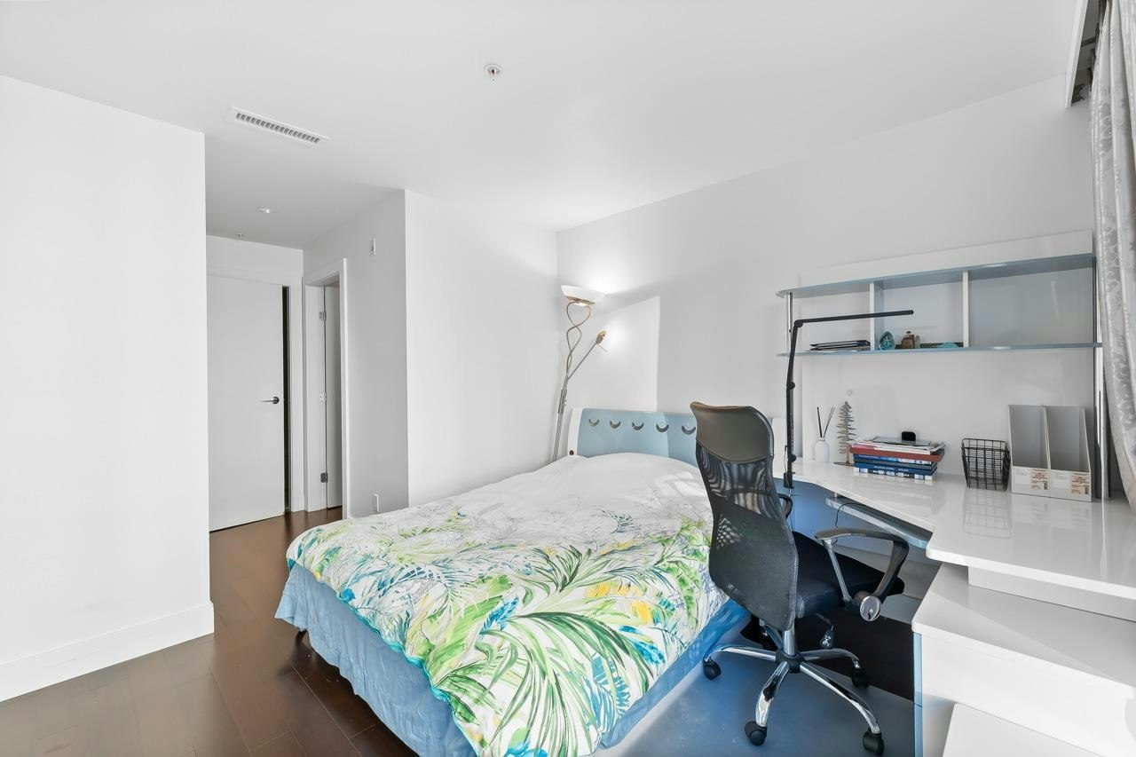 502-6080 Iona Drive, Vancouver, BC, V6T 0A4 - 23