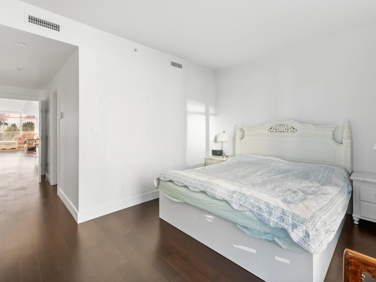 502-6080 Iona Drive, Vancouver, BC, V6T 0A4 - 14