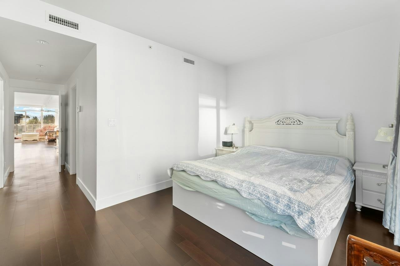 502-6080 Iona Drive, Vancouver, BC, V6T 0A4 - 13